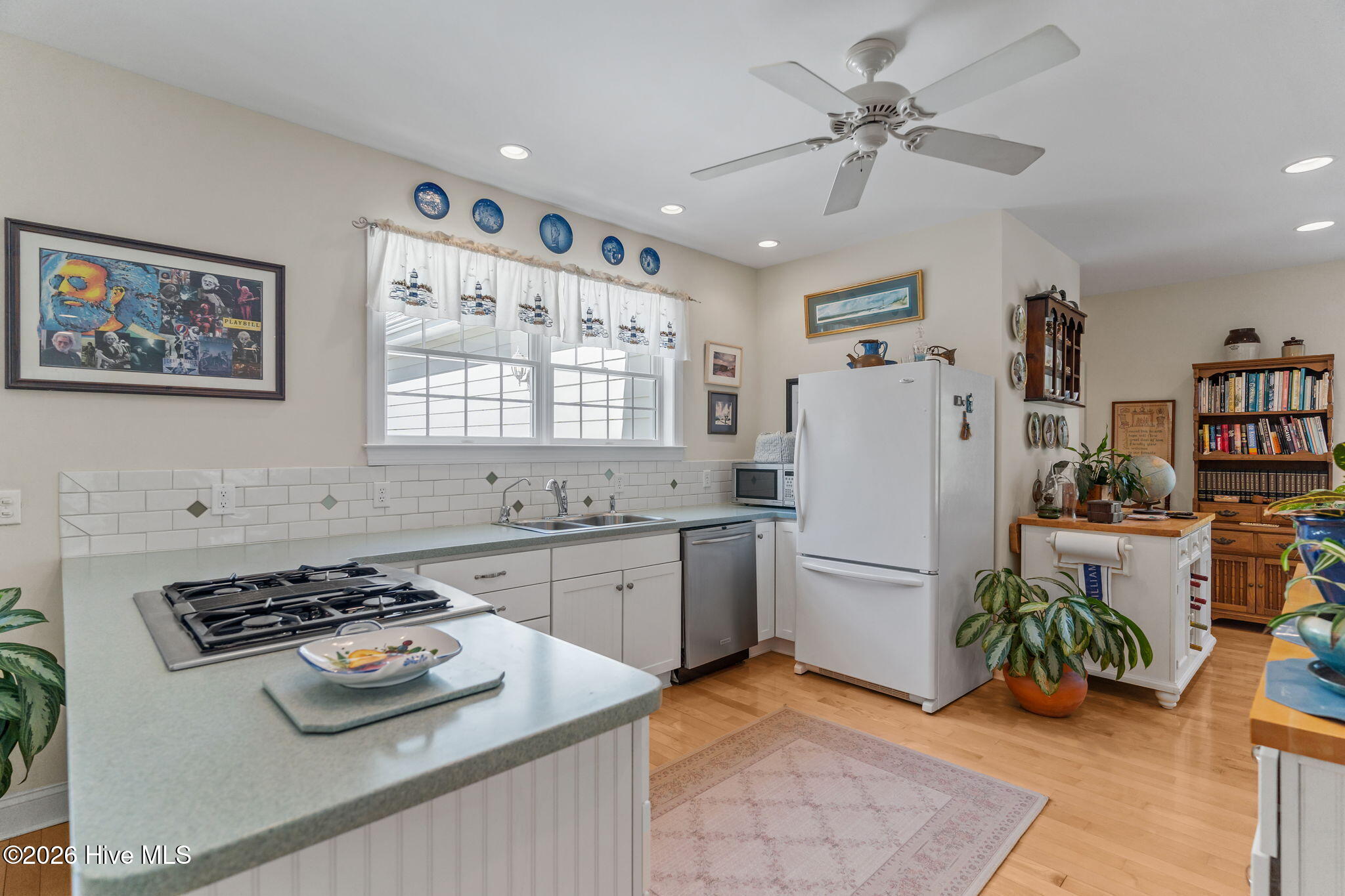 530 North Line Drive Hampstead, NC 28443 - Photo 19 of 67 10-web-or-mls-DSC06346