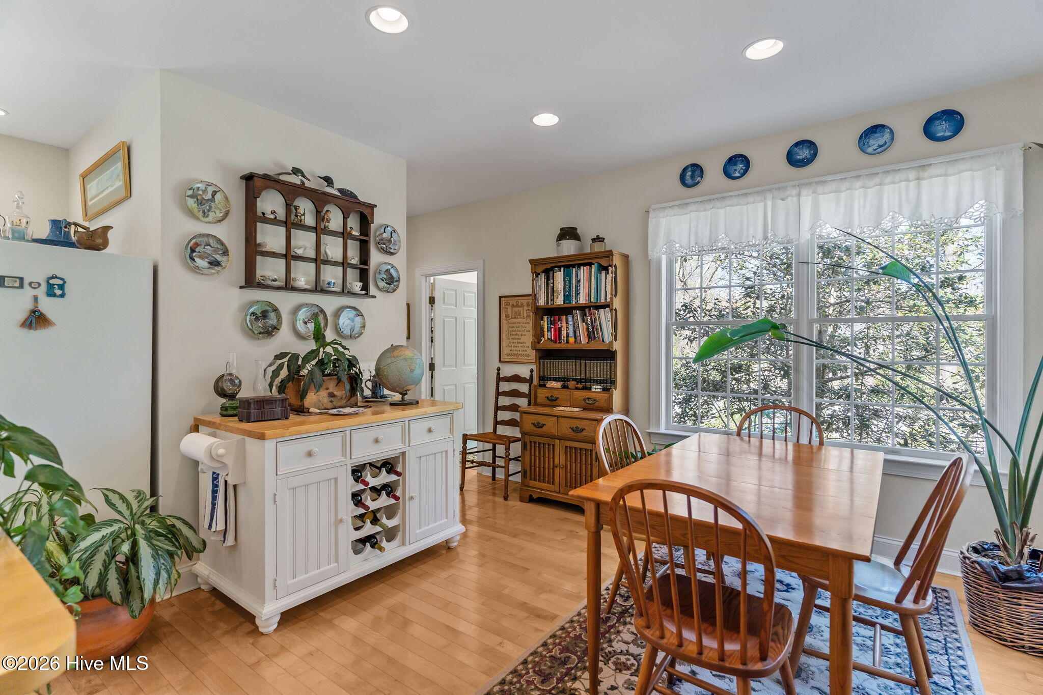 530 North Line Drive Hampstead, NC 28443 - Photo 23 of 67 12-web-or-mls-DSC06361