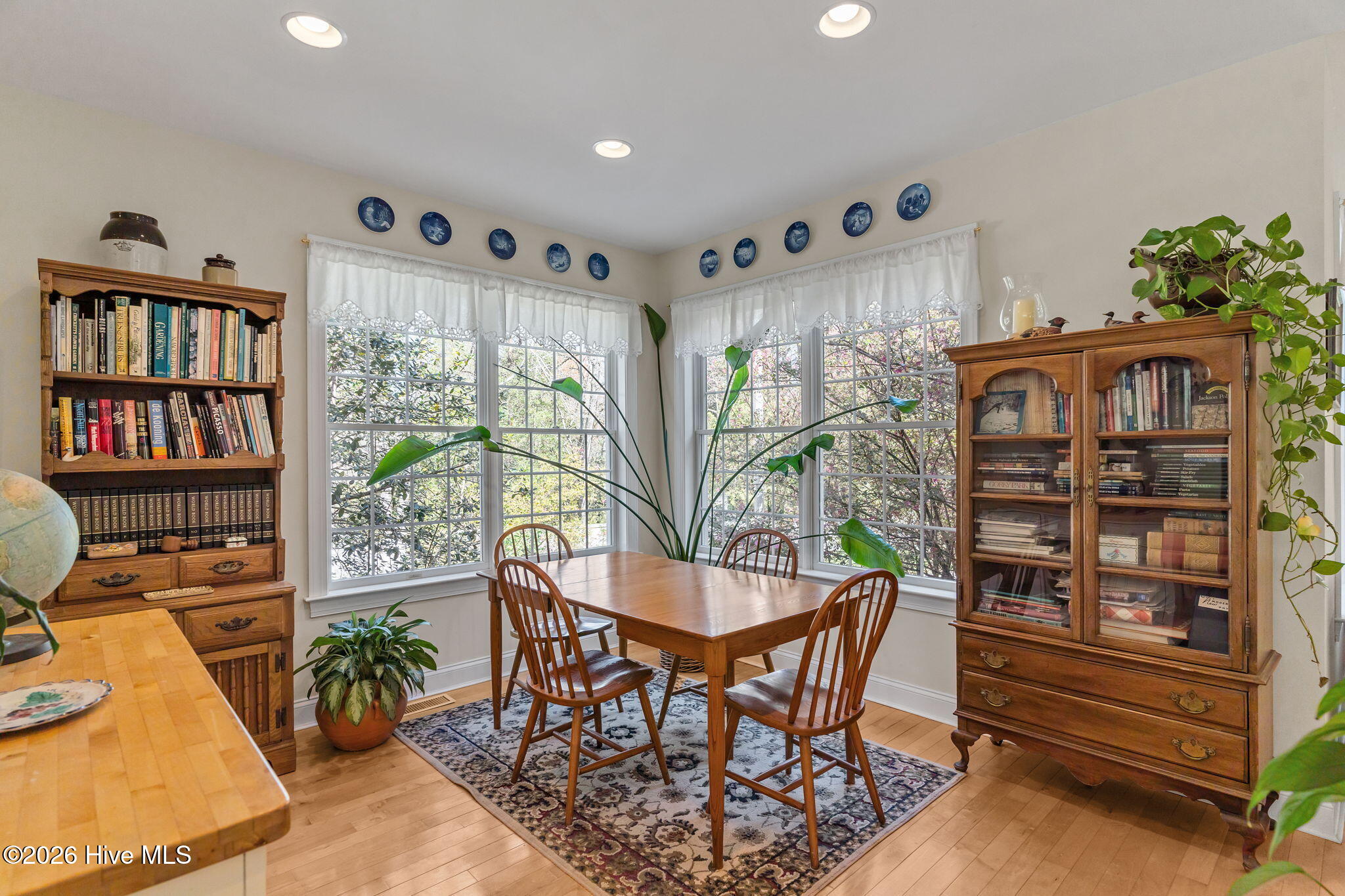 530 North Line Drive Hampstead, NC 28443 - Photo 24 of 67 23-web-or-mls-DSC06415