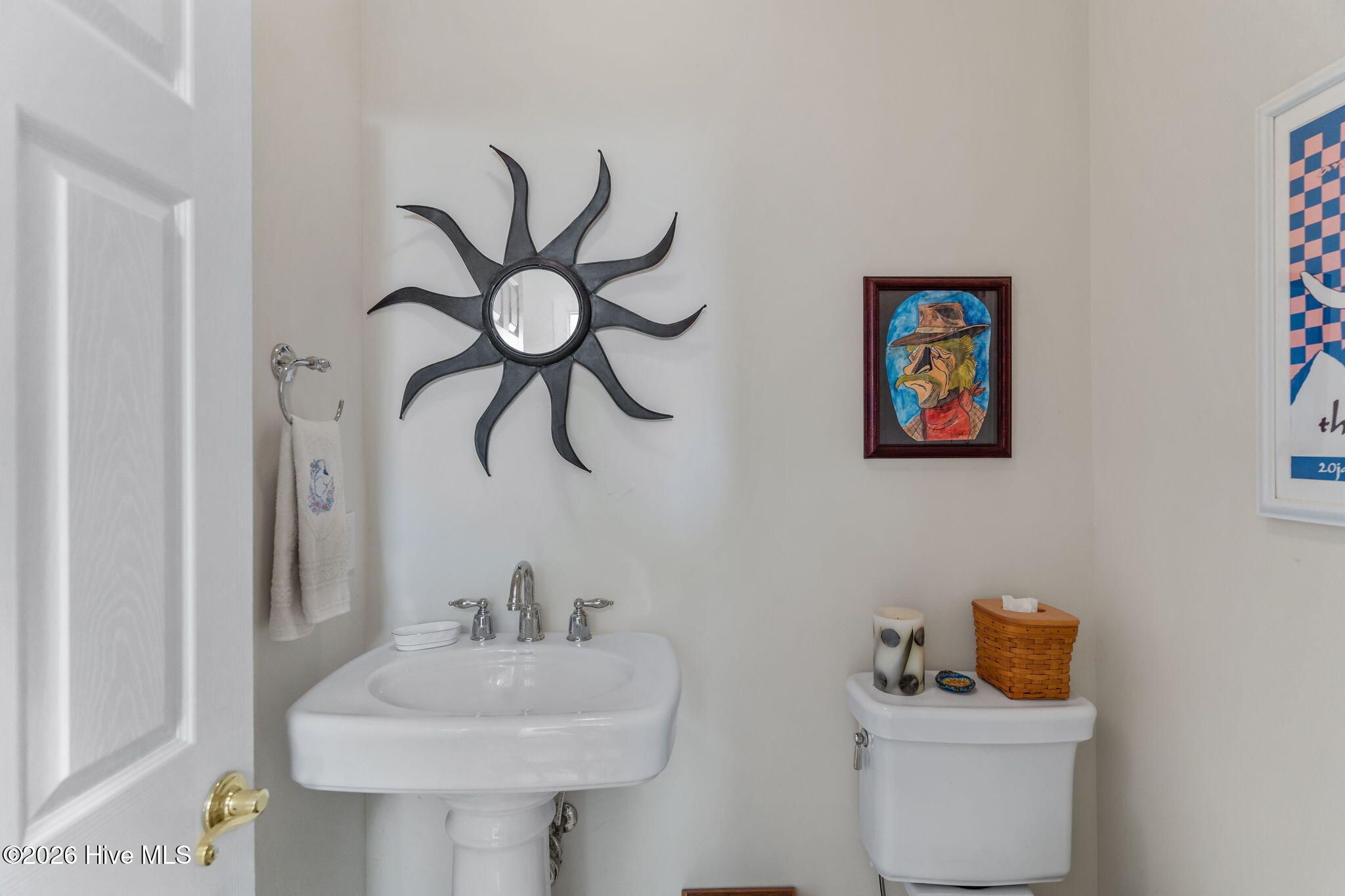 530 North Line Drive Hampstead, NC 28443 - Photo 25 of 67 13-web-or-mls-DSC06367