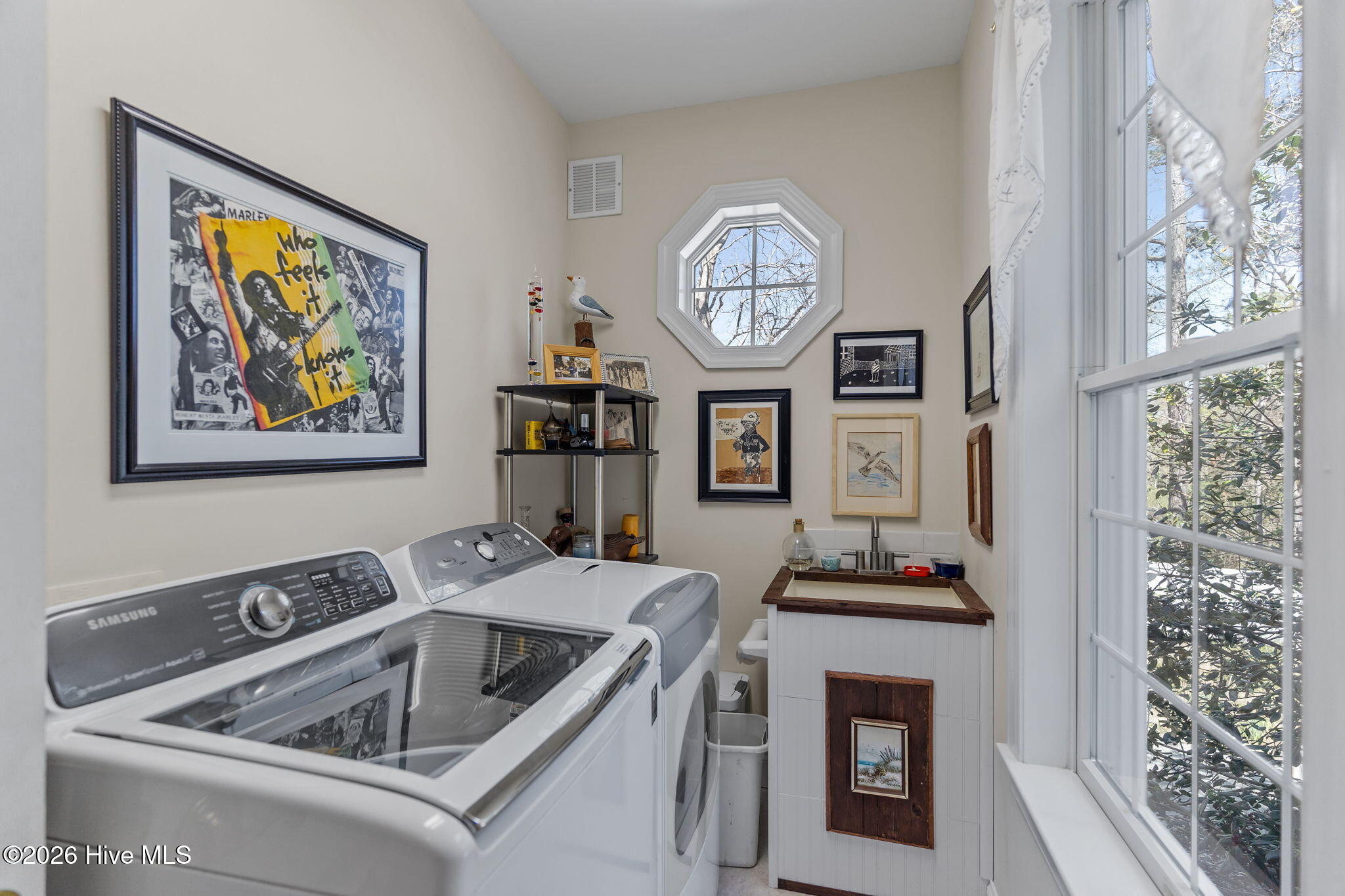 530 North Line Drive Hampstead, NC 28443 - Photo 26 of 67 14-web-or-mls-DSC06370