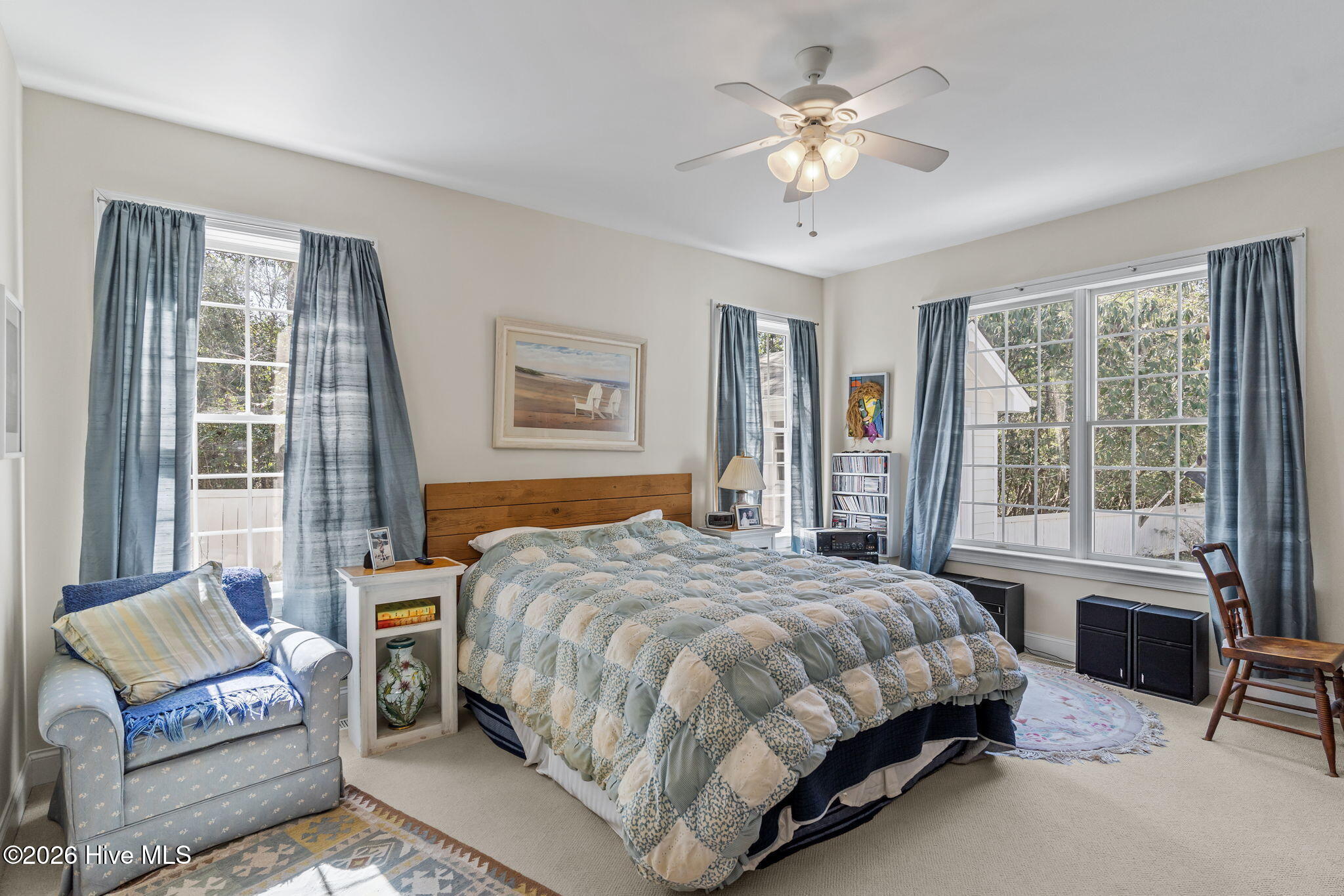 530 North Line Drive Hampstead, NC 28443 - Photo 27 of 67 27-web-or-mls-DSC06433