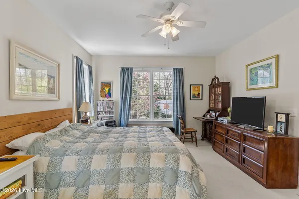$710,000 | 530 North Line Drive, Hampstead, NC 28443