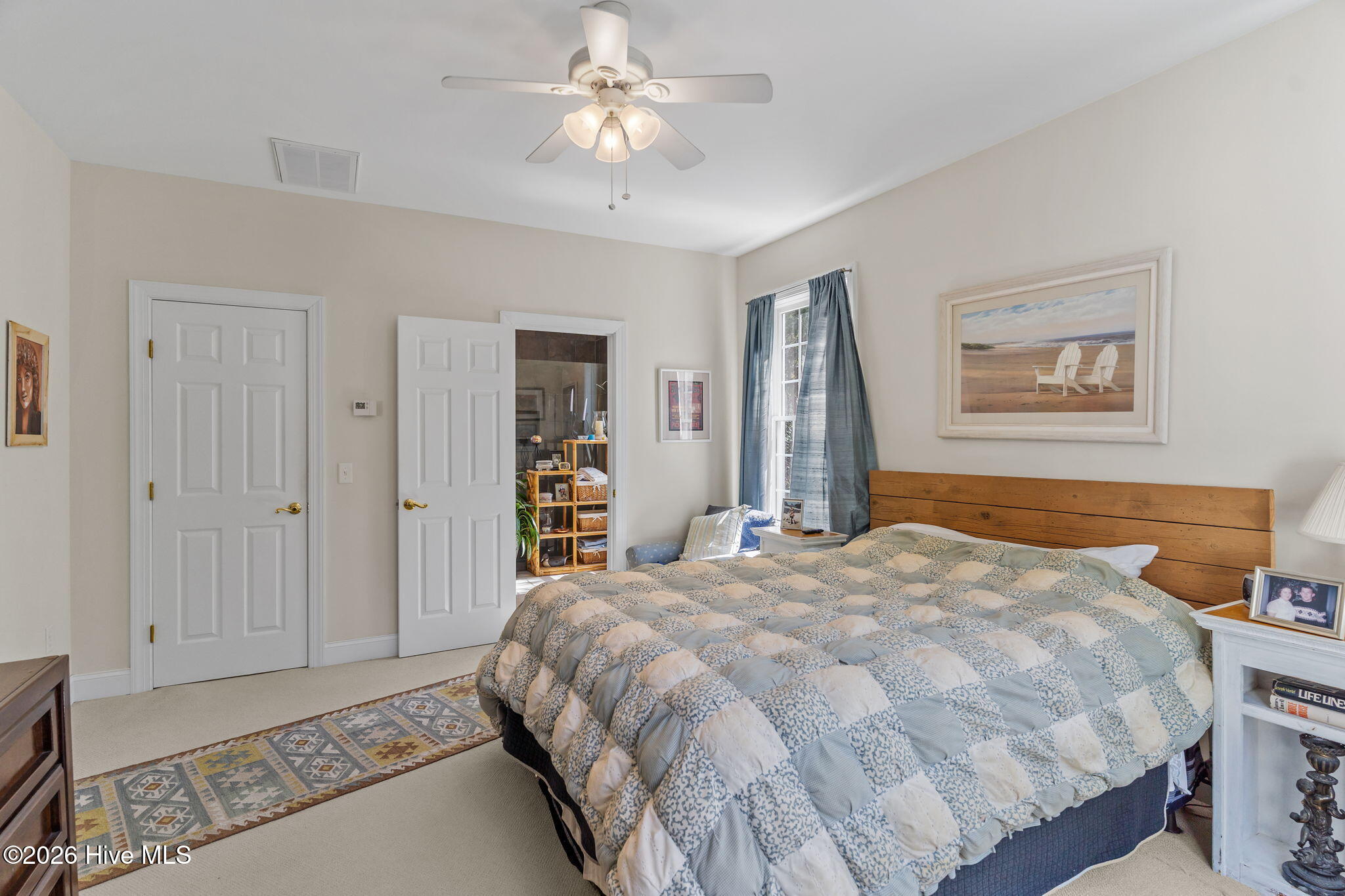 530 North Line Drive Hampstead, NC 28443 - Photo 29 of 67 29-web-or-mls-DSC06442