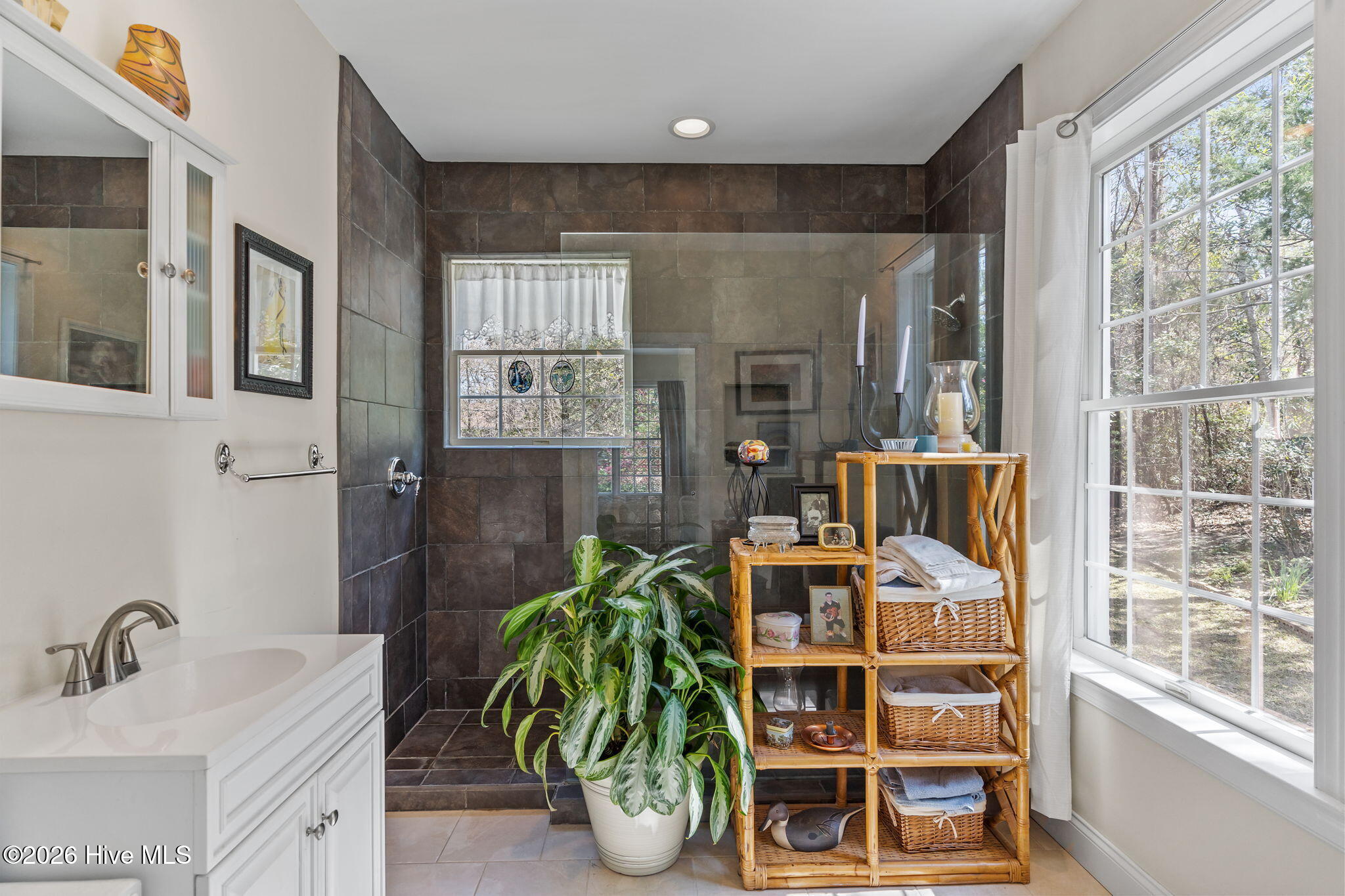 530 North Line Drive Hampstead, NC 28443 - Photo 30 of 67 30-web-or-mls-DSC06445