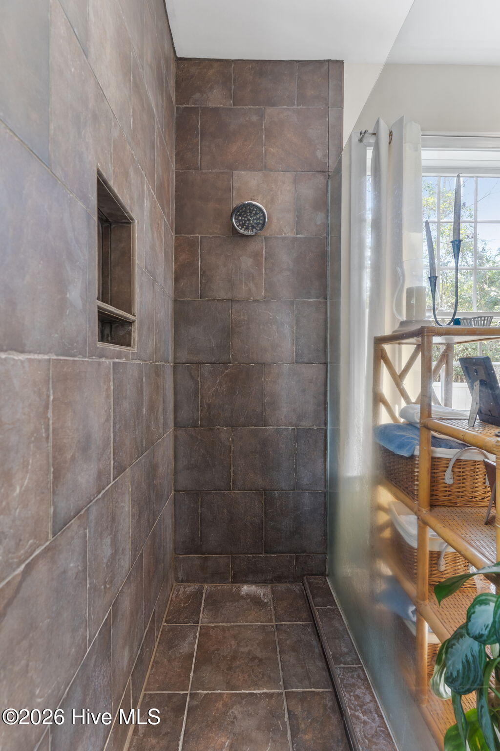 530 North Line Drive Hampstead, NC 28443 - Photo 31 of 67 31-web-or-mls-DSC06460