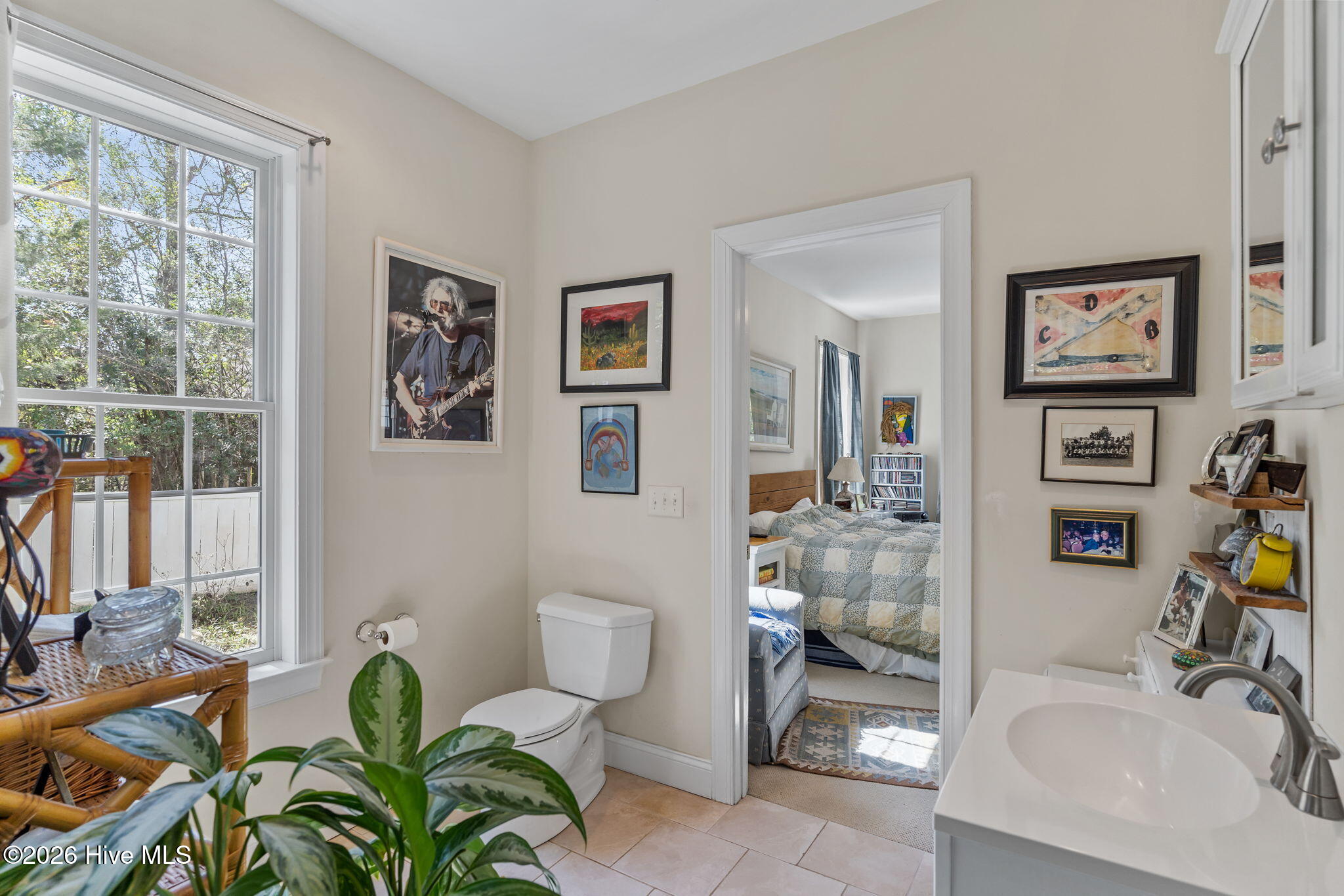 530 North Line Drive Hampstead, NC 28443 - Photo 32 of 67 32-web-or-mls-DSC06463