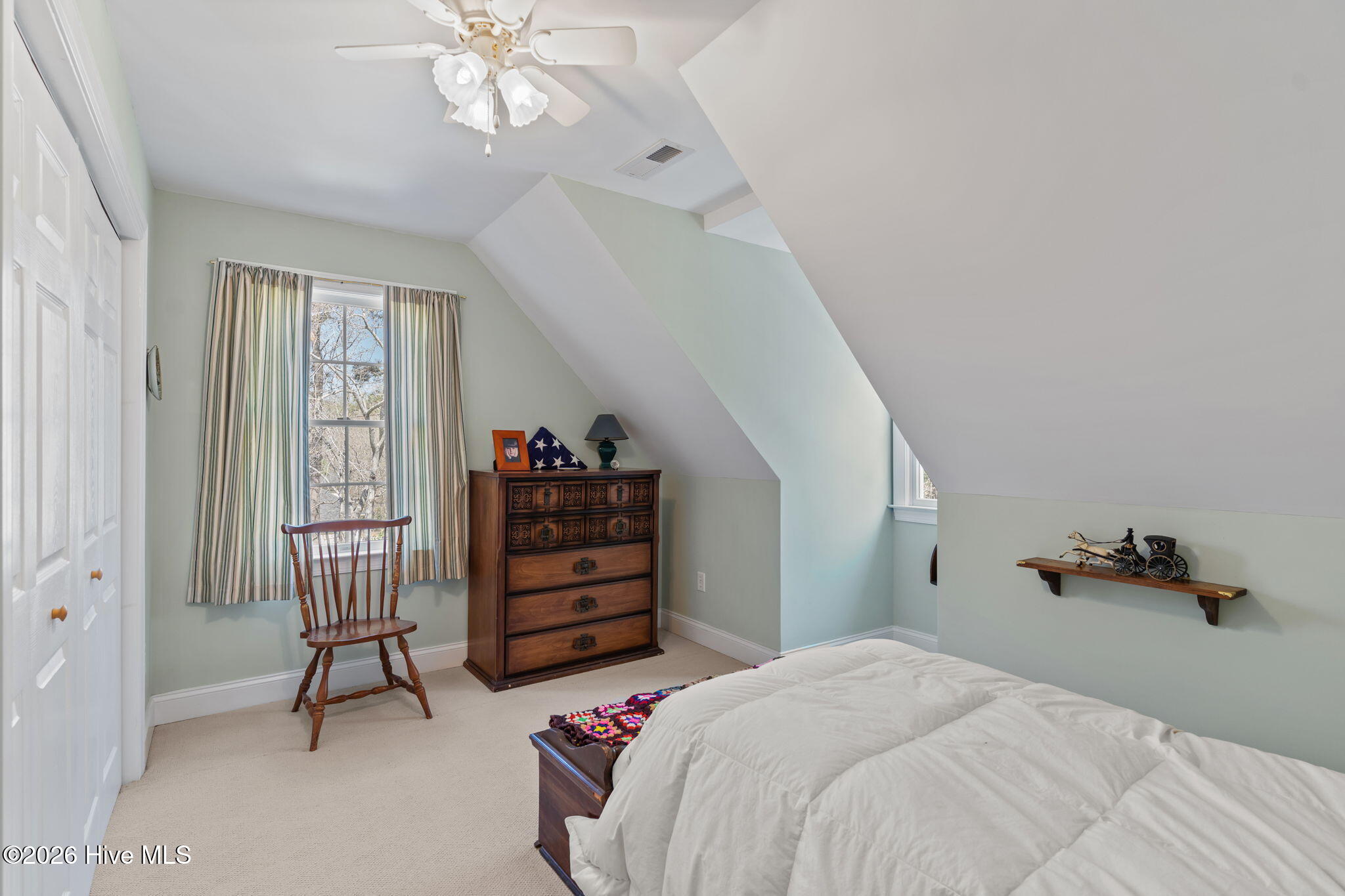 530 North Line Drive Hampstead, NC 28443 - Photo 34 of 67 34-web-or-mls-DSC06487