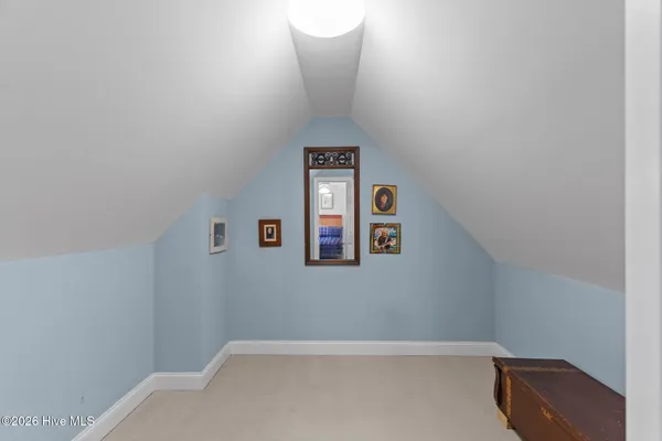 $710,000 | 530 North Line Drive, Hampstead, NC 28443