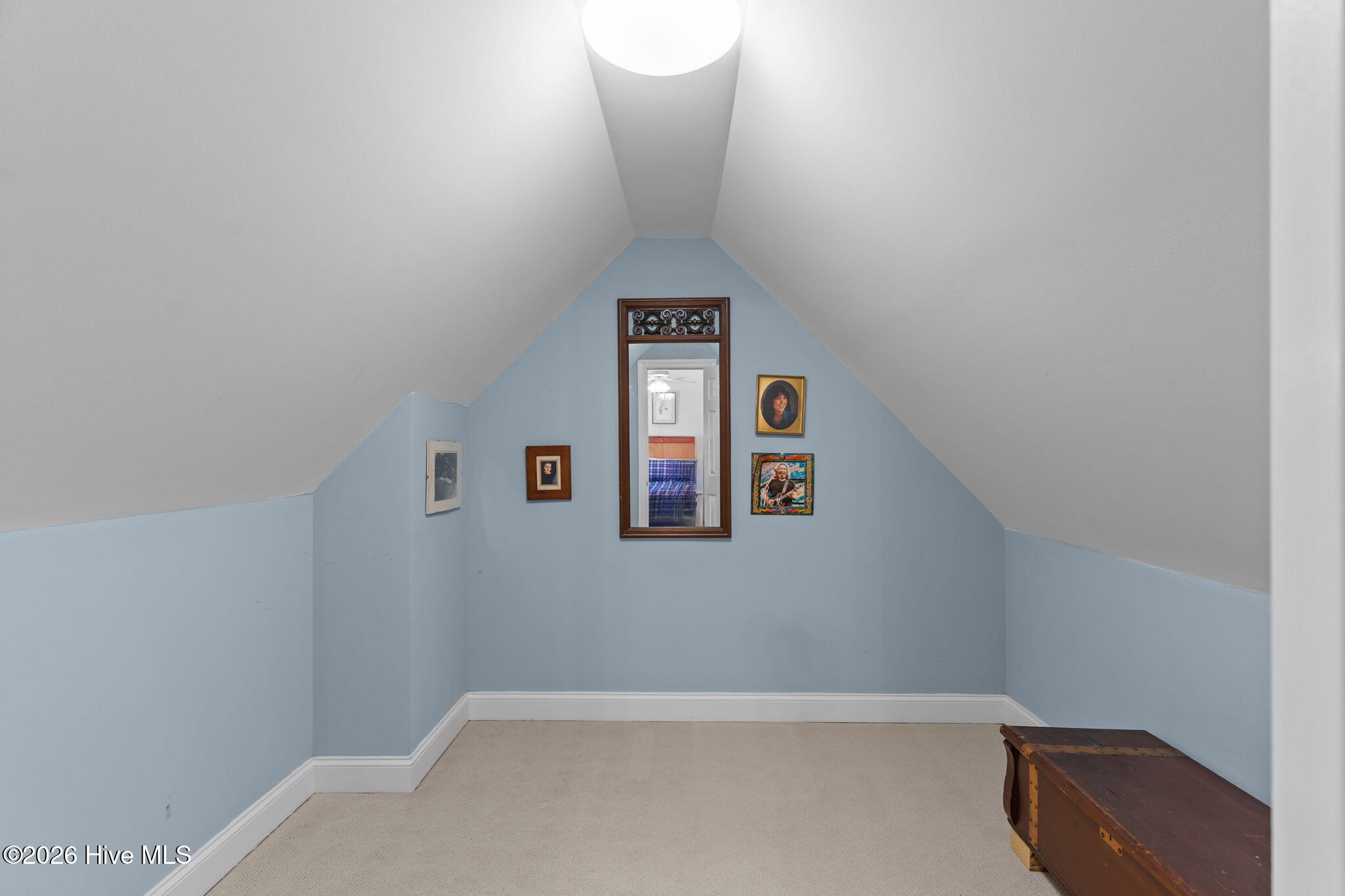 530 North Line Drive Hampstead, NC 28443 - Photo 36 of 67 36-web-or-mls-DSC06502