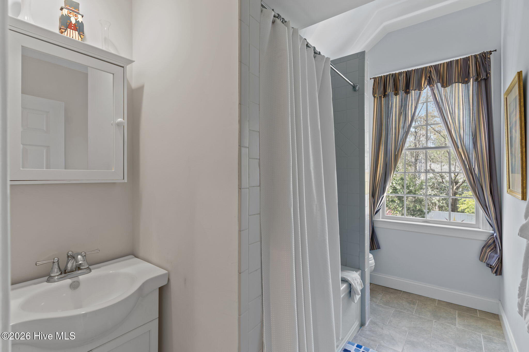 530 North Line Drive Hampstead, NC 28443 - Photo 37 of 67 37-web-or-mls-DSC06505