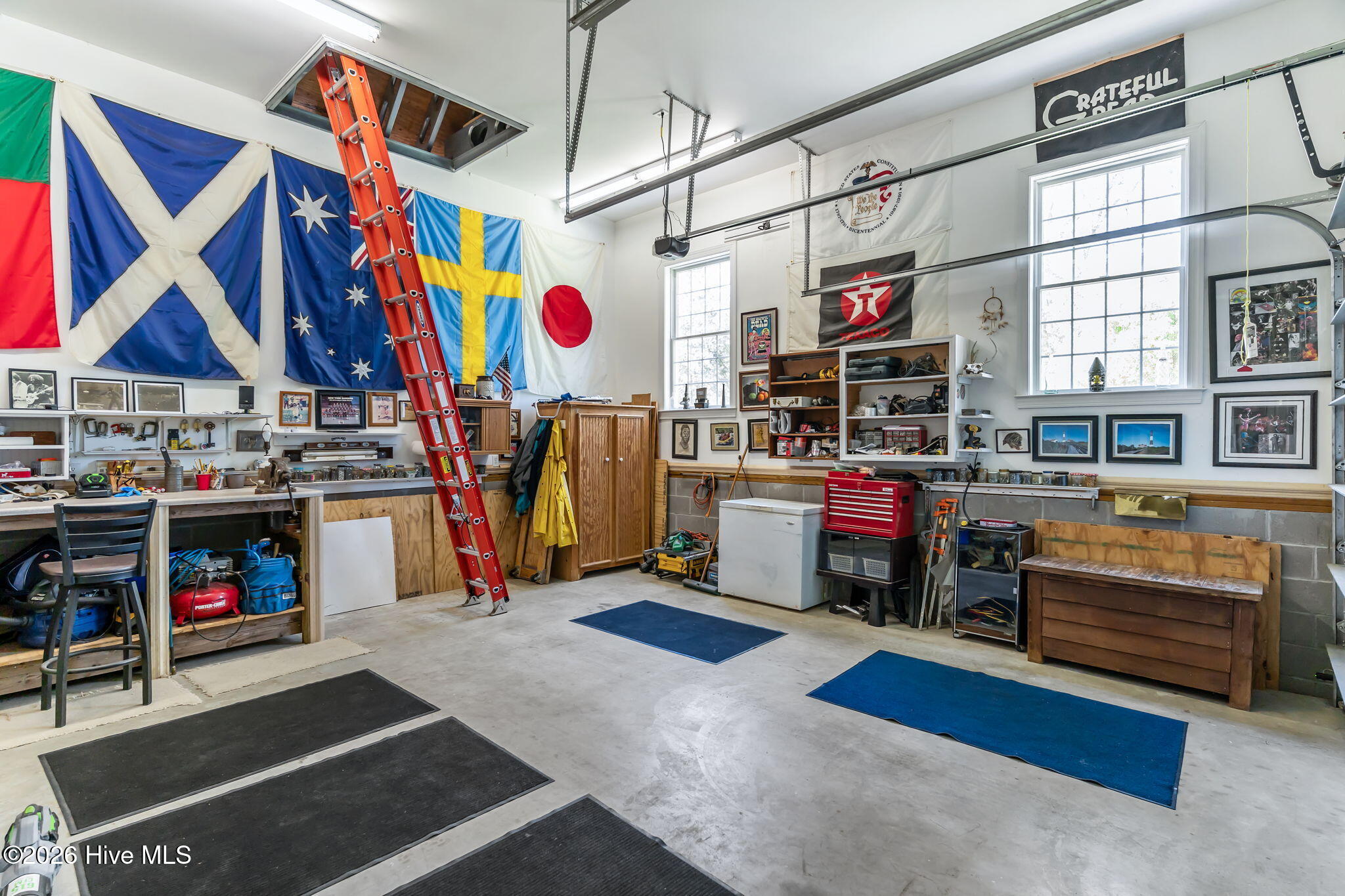 530 North Line Drive Hampstead, NC 28443 - Photo 38 of 67 38-web-or-mls-DSC06511