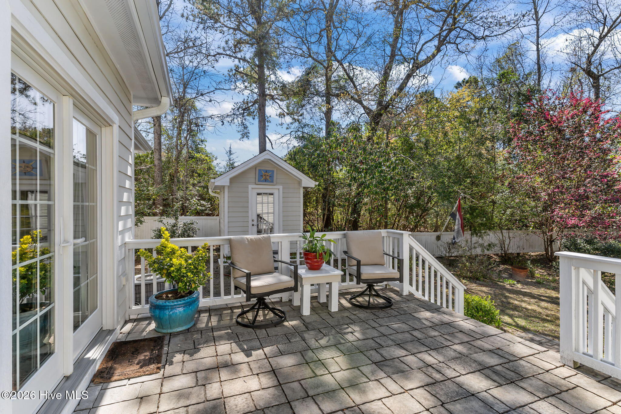 530 North Line Drive Hampstead, NC 28443 - Photo 40 of 67 40-web-or-mls-DSC06515