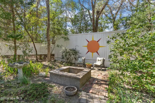 $710,000 | 530 North Line Drive, Hampstead, NC 28443