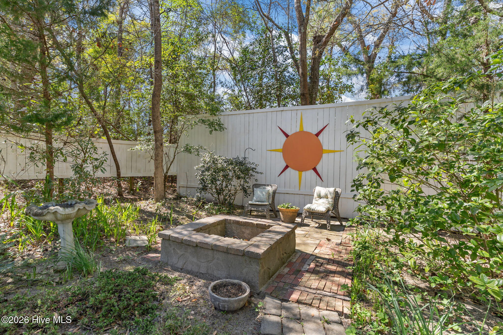 530 North Line Drive Hampstead, NC 28443 - Photo 43 of 67 43-web-or-mls-DSC06525