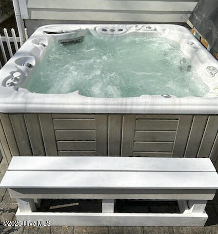 530 North Line Drive Hampstead, NC 28443 - Photo 46 of 67 IMG_2596