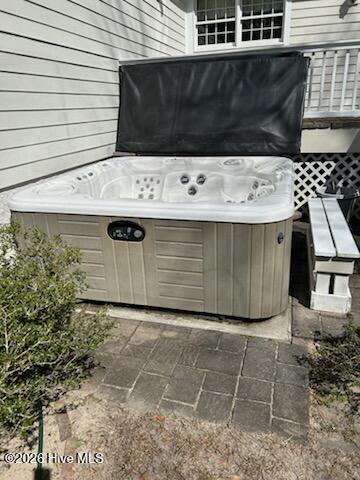 530 North Line Drive Hampstead, NC 28443 - Photo 47 of 67 IMG_2597