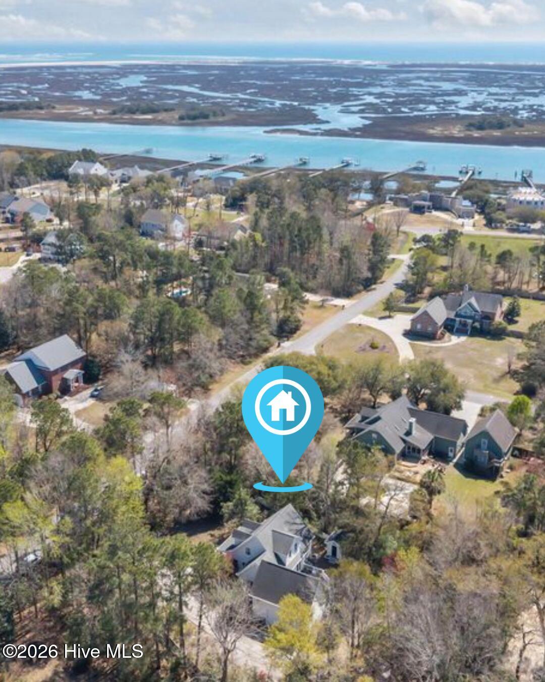 530 North Line Drive Hampstead, NC 28443 - Photo 3 of 67 Untitled design