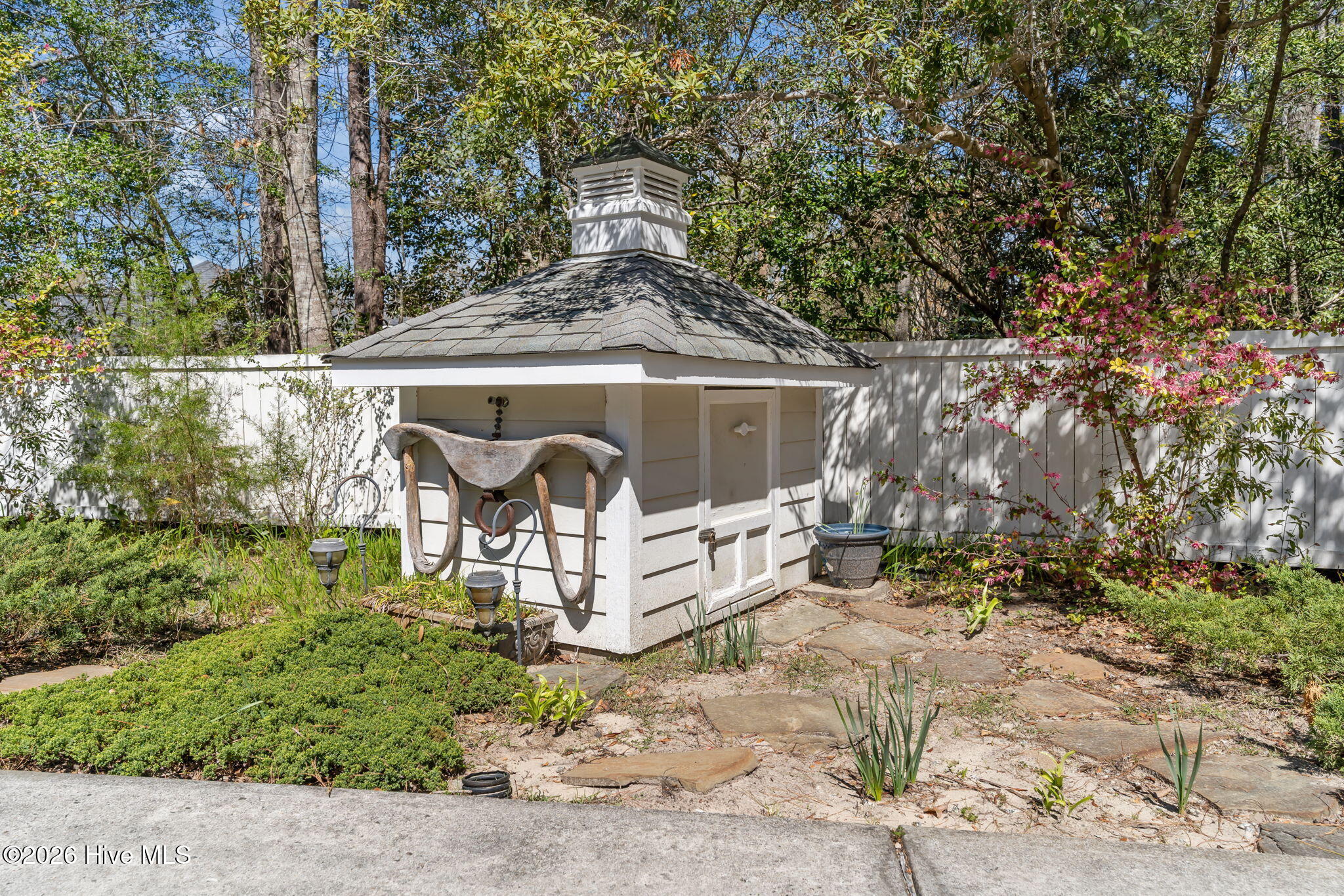 530 North Line Drive Hampstead, NC 28443 - Photo 50 of 67 48-web-or-mls-DSC06536