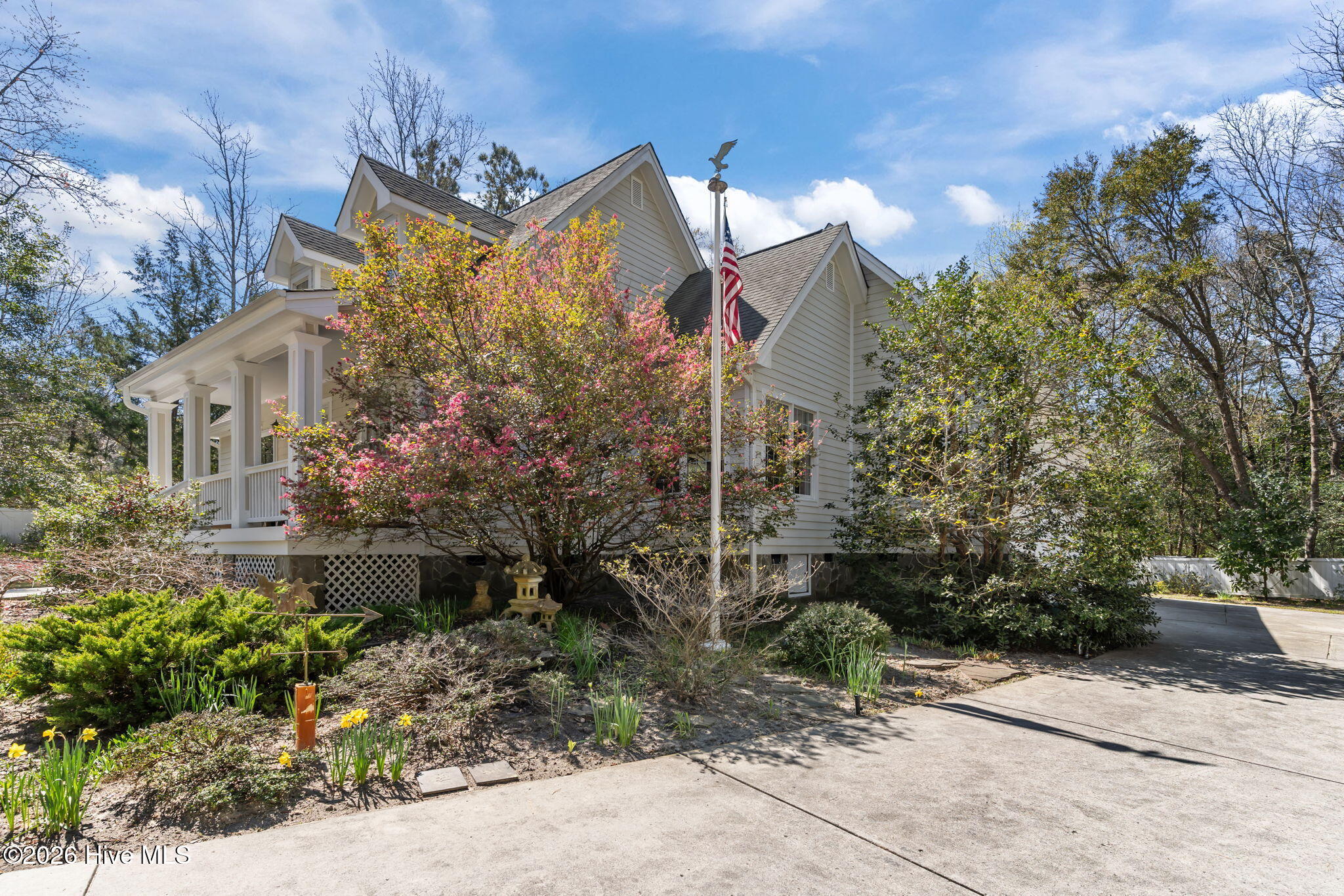 530 North Line Drive Hampstead, NC 28443 - Photo 51 of 67 49-web-or-mls-DSC06538