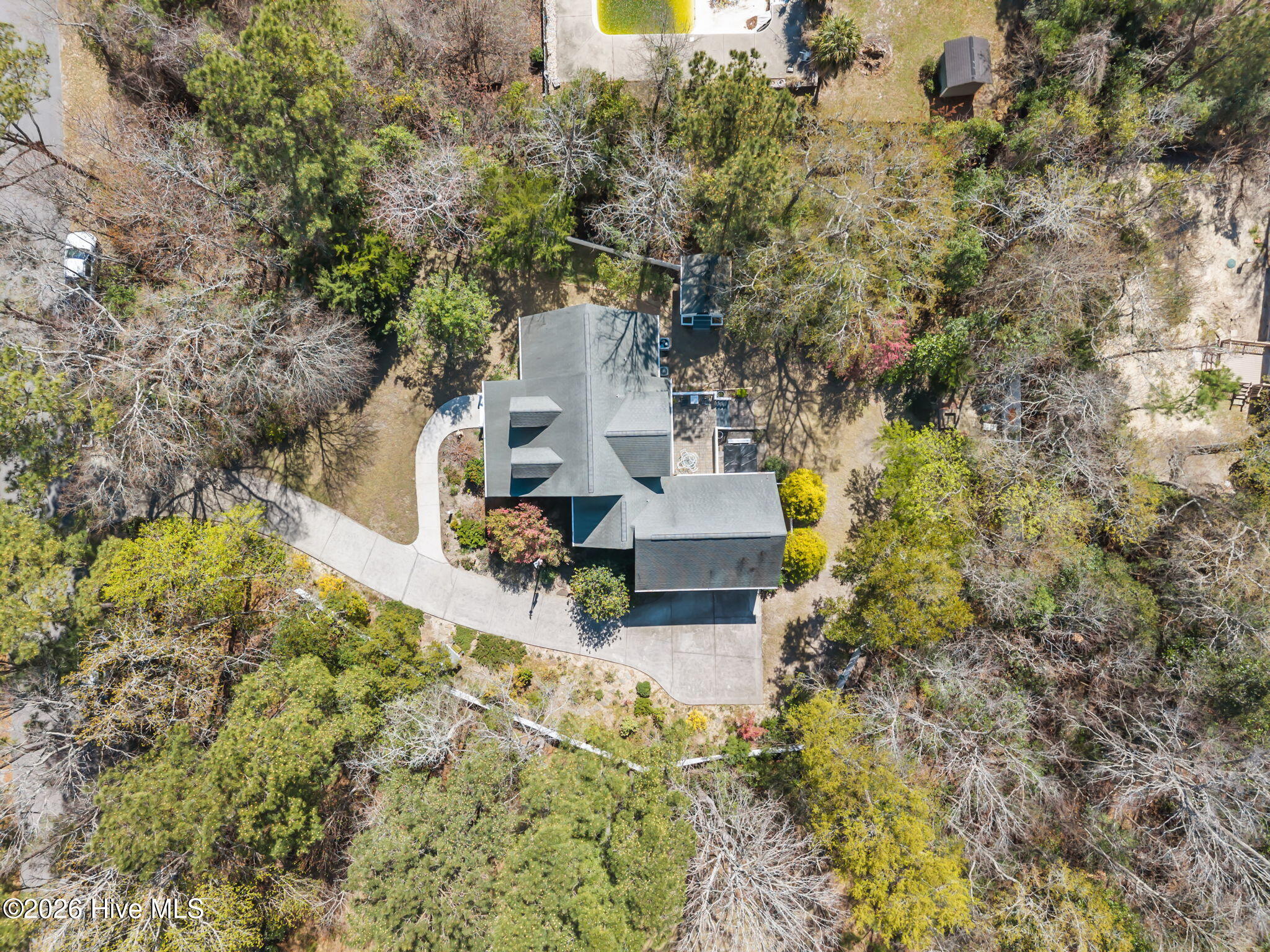530 North Line Drive Hampstead, NC 28443 - Photo 53 of 67 2-web-or-mls-DJI_20260320124121_0533_D