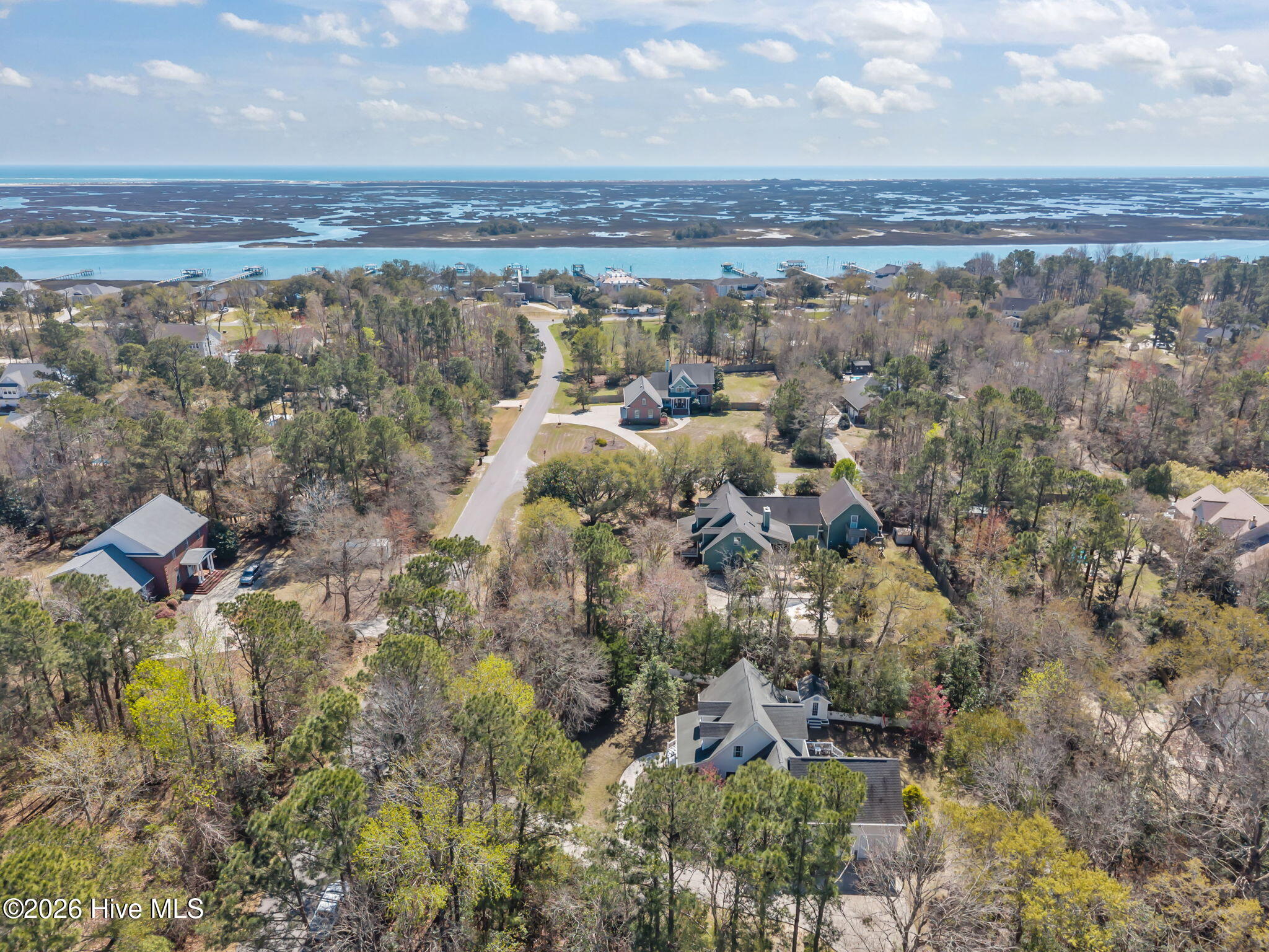 530 North Line Drive Hampstead, NC 28443 - Photo 57 of 67 7-web-or-mls-DJI_20260320124300_0544_D