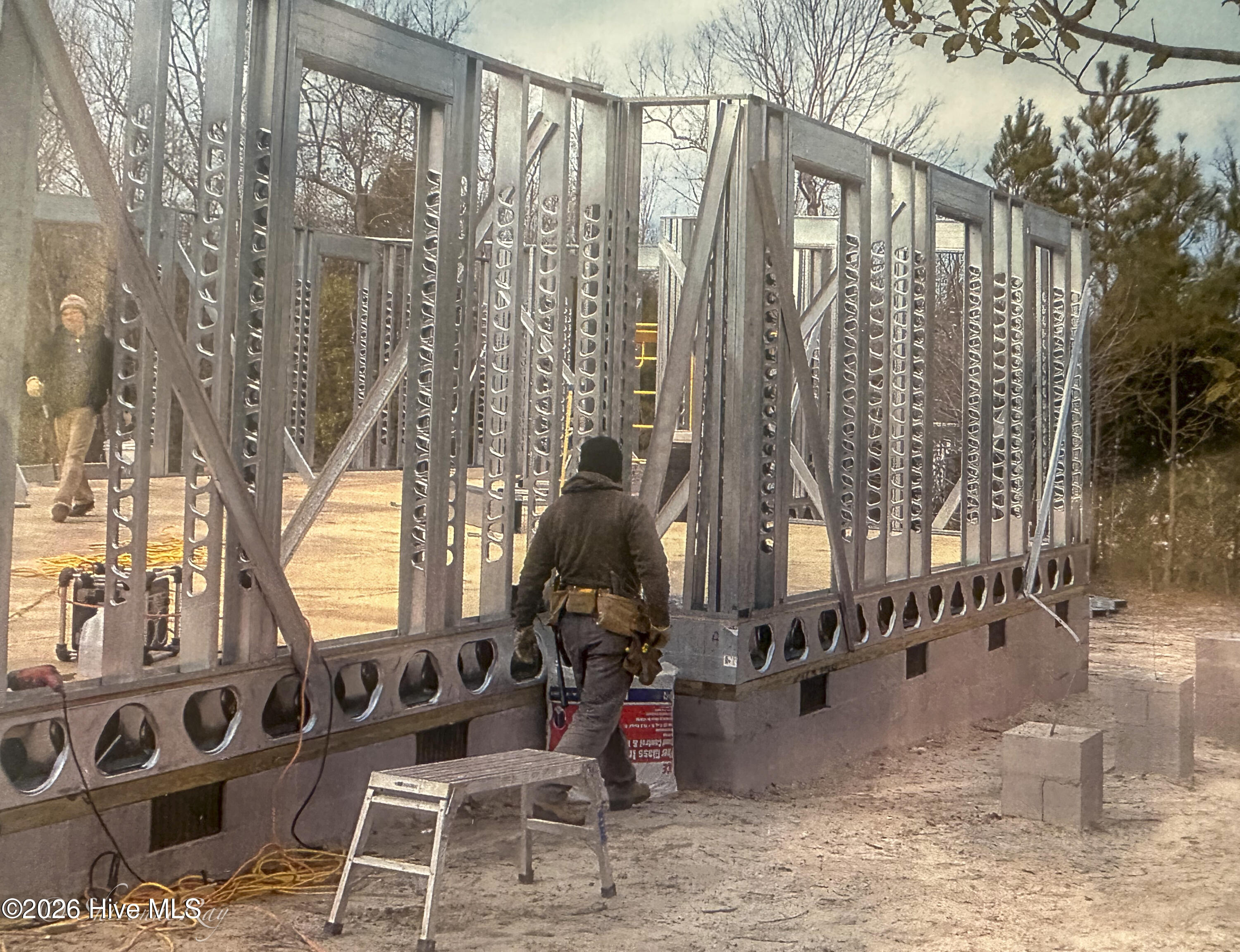 530 North Line Drive Hampstead, NC 28443 - Photo 59 of 67 IMG_2577