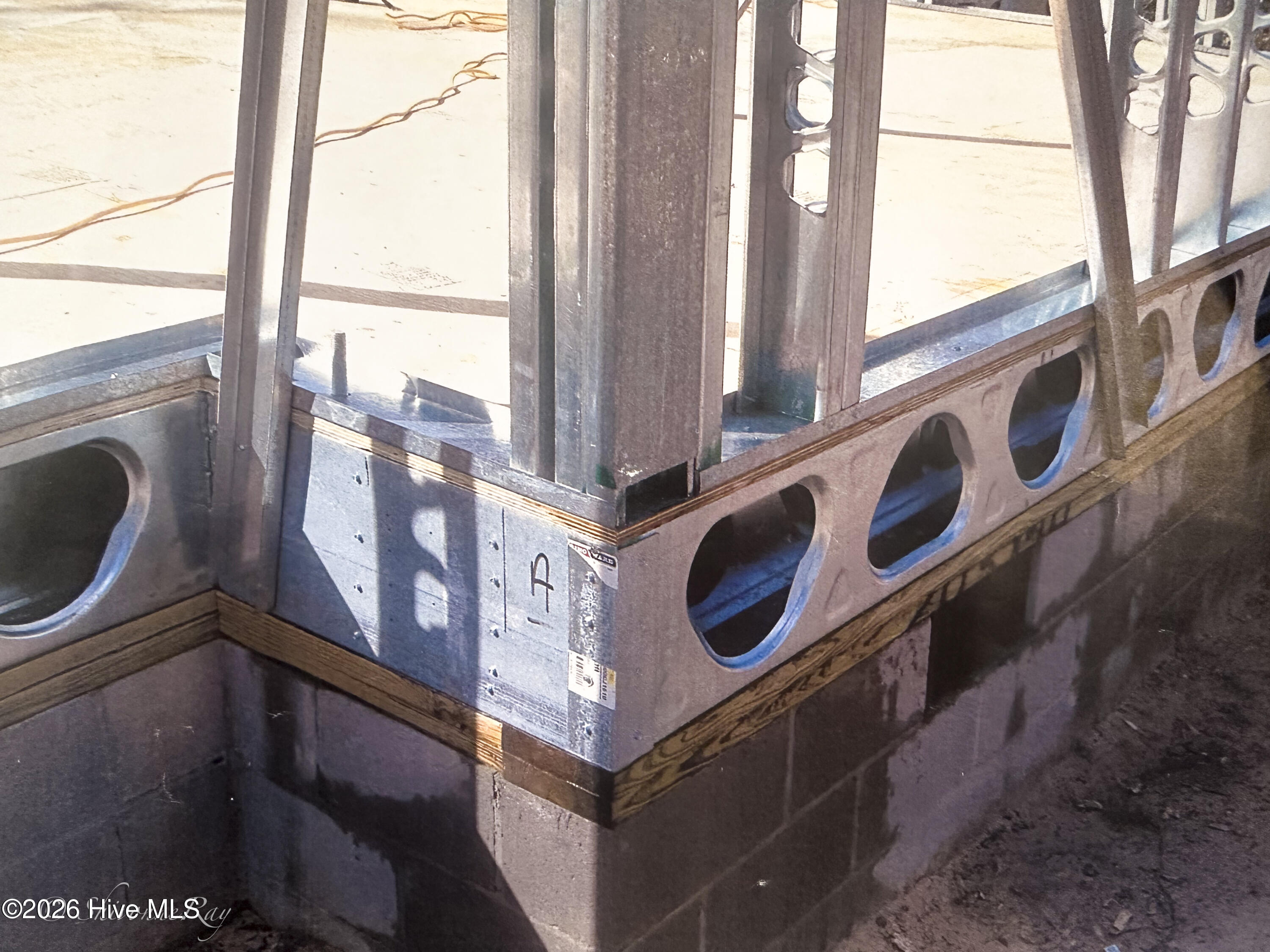 530 North Line Drive Hampstead, NC 28443 - Photo 60 of 67 IMG_2578