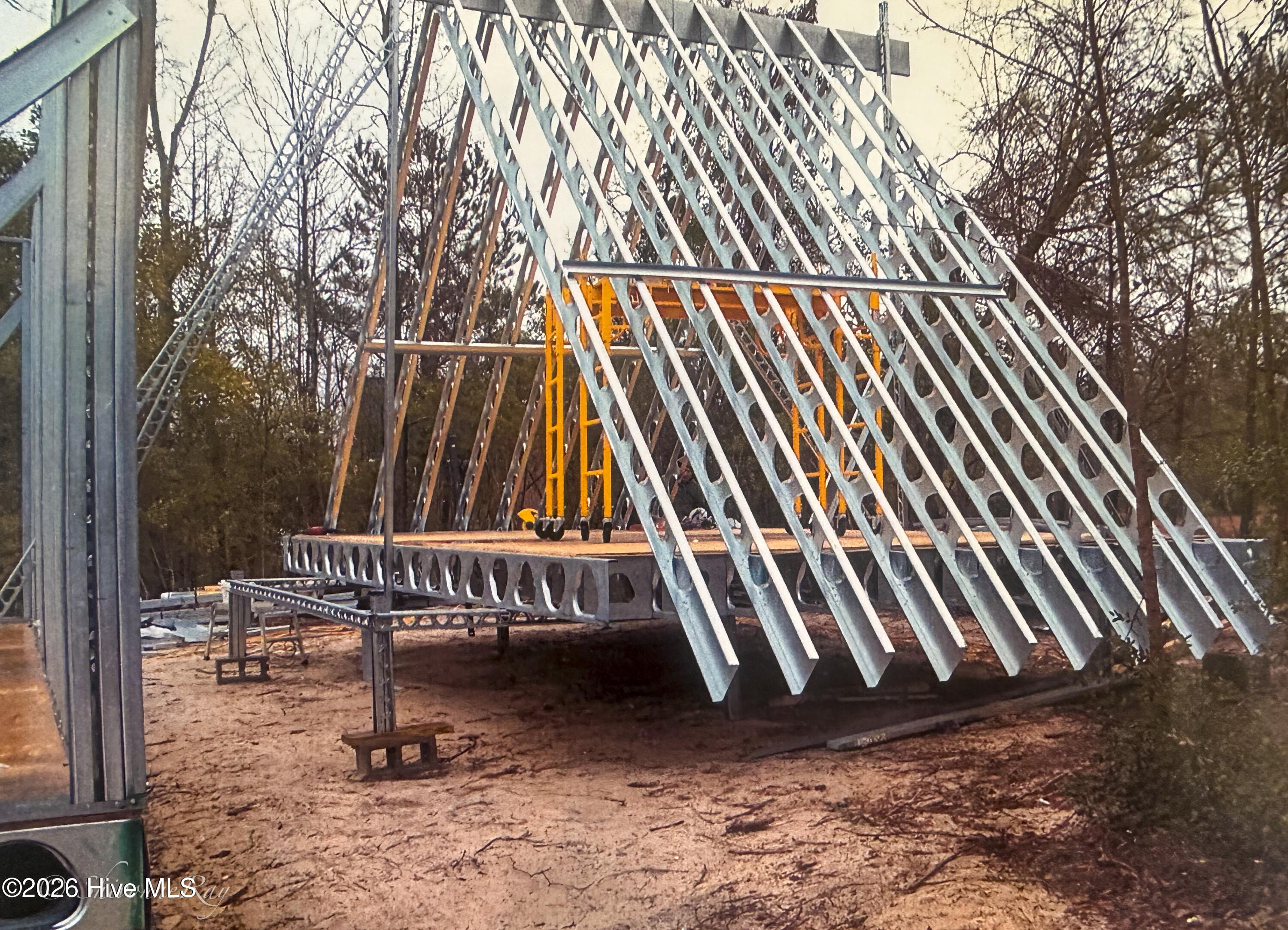 530 North Line Drive Hampstead, NC 28443 - Photo 61 of 67 IMG_2579