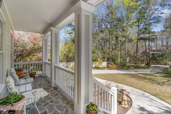 $710,000 | 530 North Line Drive, Hampstead, NC 28443