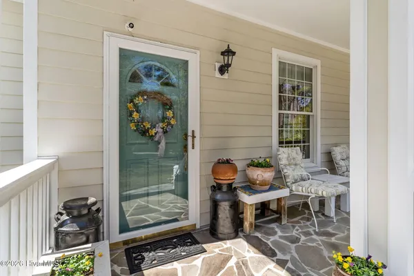 $710,000 | 530 North Line Drive, Hampstead, NC 28443