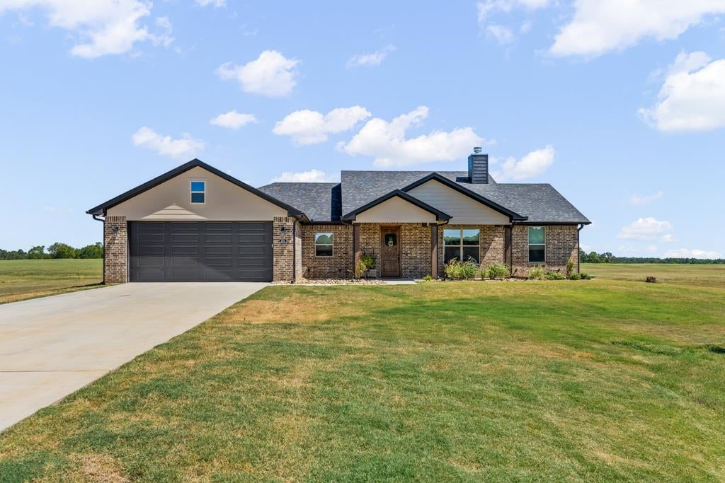 121 Sleep Easy Road Kilgore, TX 75662 - Photo 1 of 1 Gallery Image 1