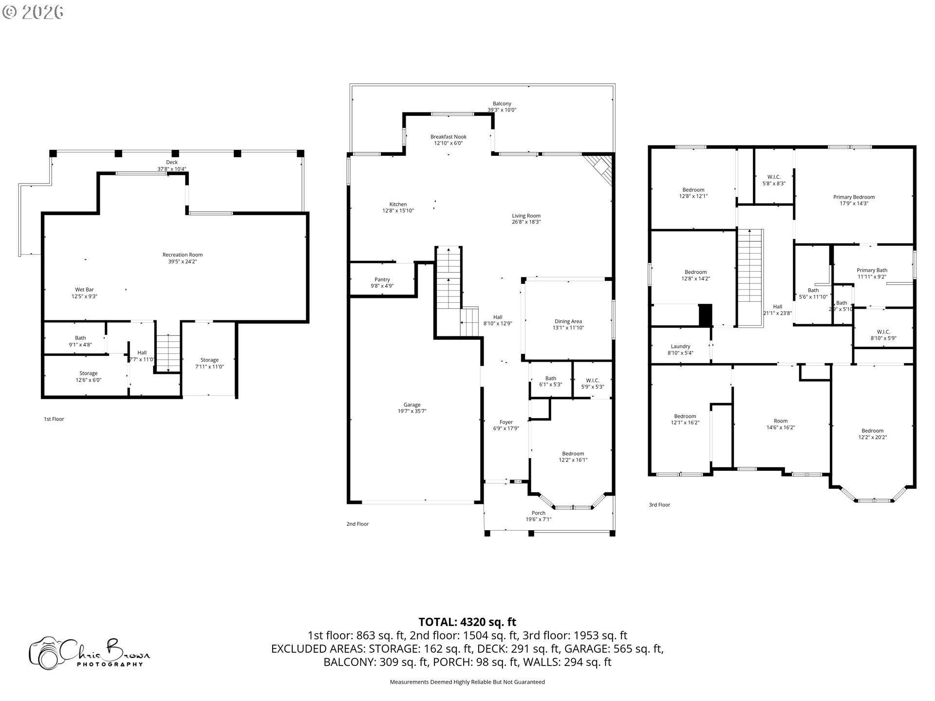 12410 Southwest Aspen Ridge Drive Tigard, OR 97224 - Photo 47 of 47 a picture of a floor plan
