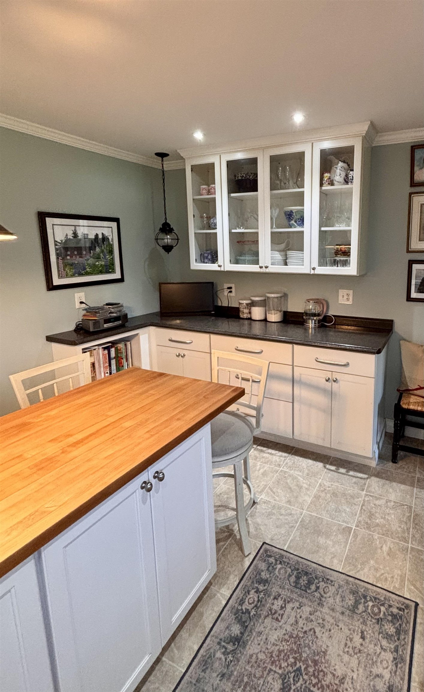 20 Edgewood Drive Rutland, VT 05701 - Photo 10 of 45 Gallery Image 10