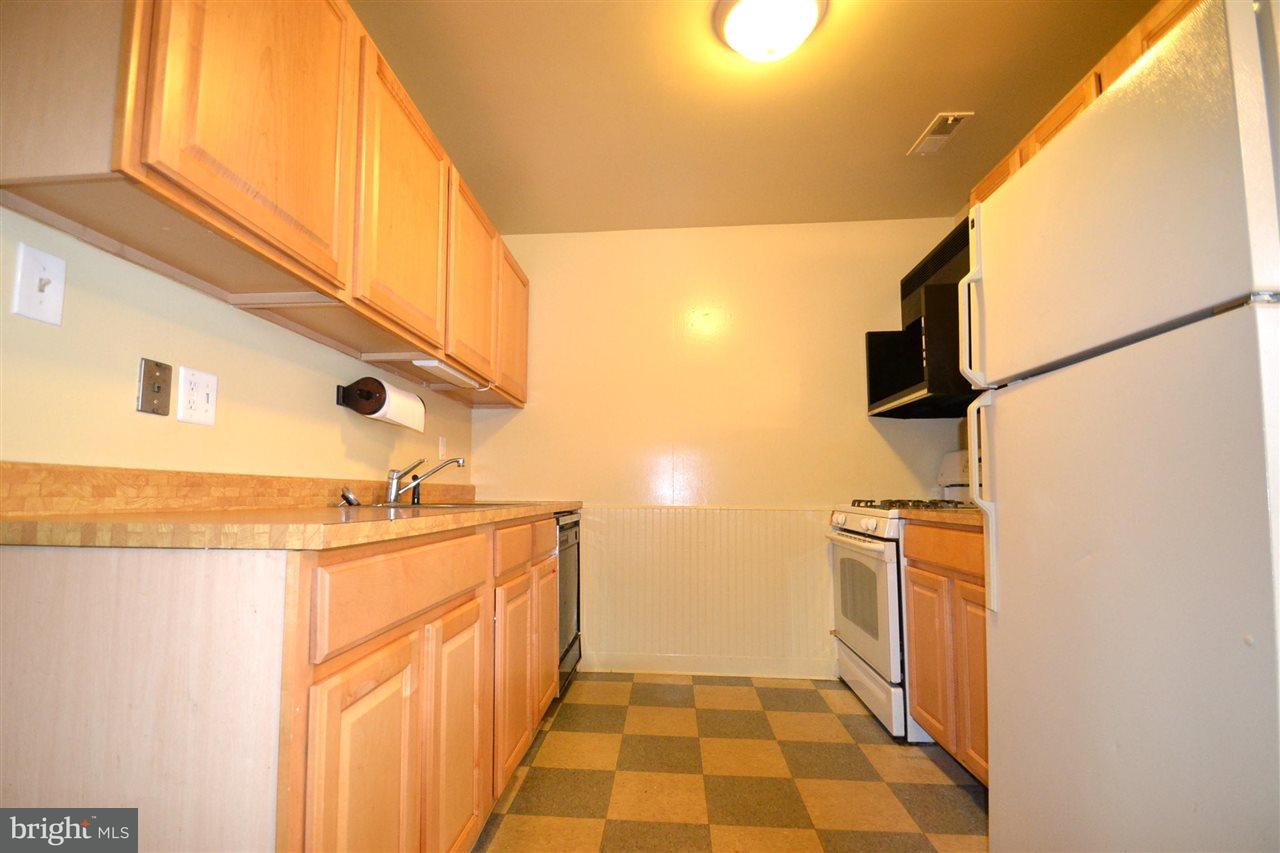 502 Lopax Road Harrisburg, PA 17112 - Photo 6 of 15 Gallery Image 6