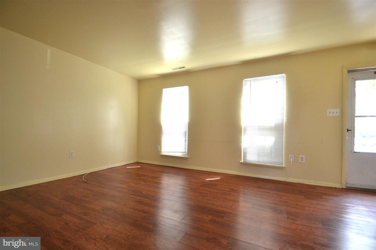 502 Lopax Road Harrisburg, PA 17112 - Photo 10 of 15 Gallery Image 10