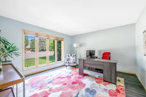 $785,000 | 5800 Ivanhoe Circle, Fitchburg, WI 53711