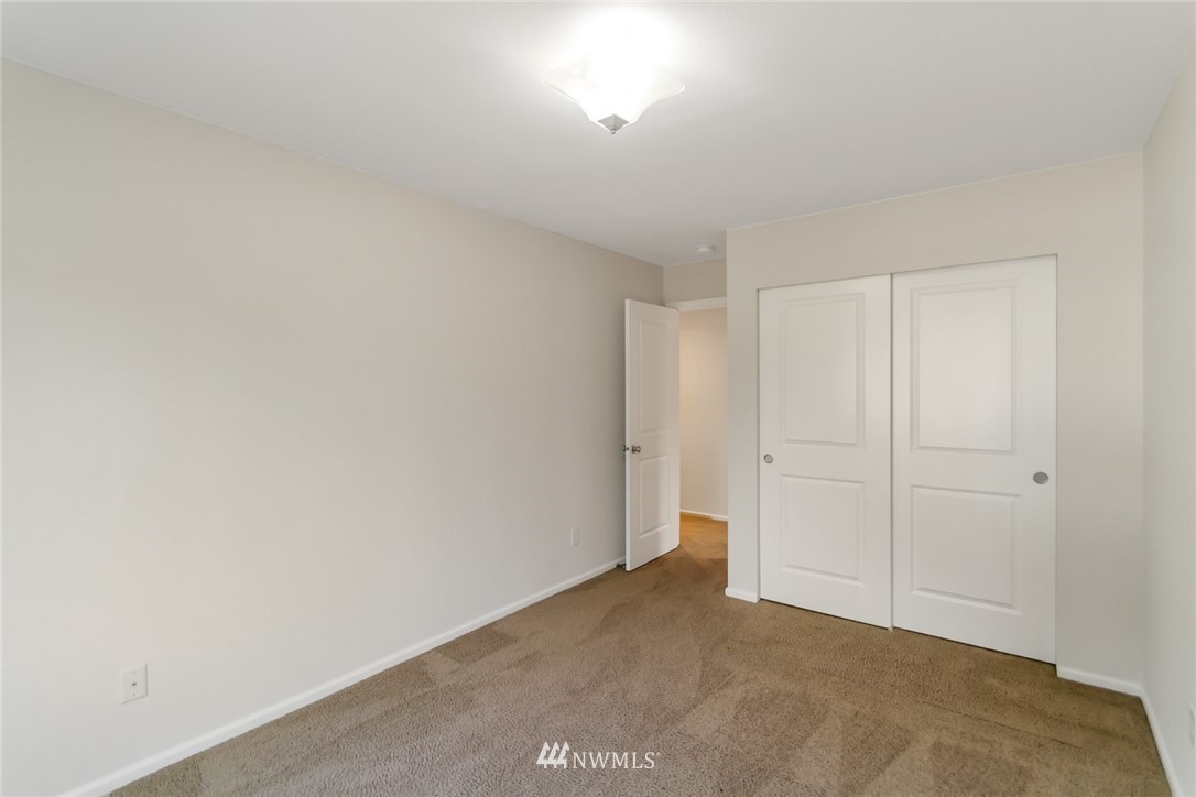 18615 35th Drive Southeast Bothell, WA 98012 - Photo 27 of 30 a view of an empty room