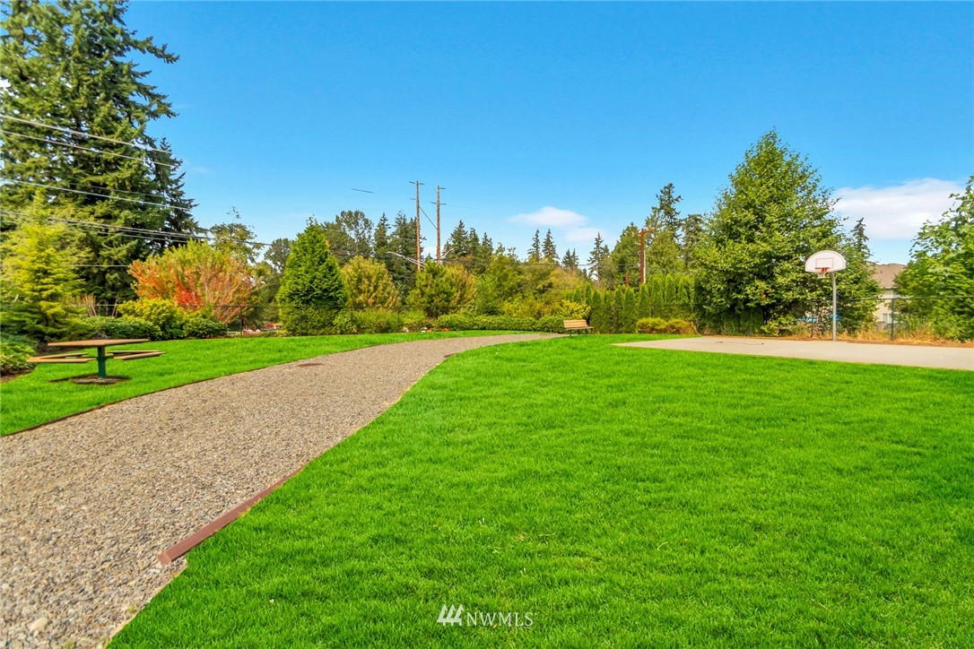 18615 35th Drive Southeast Bothell, WA 98012 - Photo 30 of 30 a view of a golf course