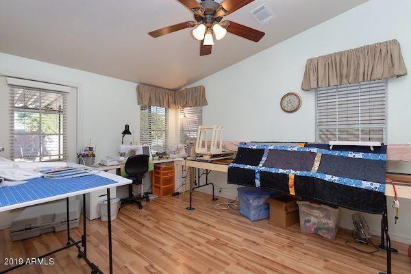 3301 South Goldfield Road, Unit 4036 Apache Junction, AZ 85119 - Photo 8 of 15 3301_S_Goldfield_Rd_4036_09