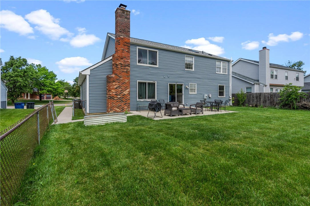 6422 Gander Road East Dayton, OH 45424 - Photo 40 of 42