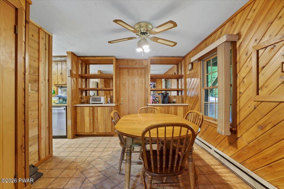 20 Kensington Road Hawley, PA 18428 - Photo 16 of 43