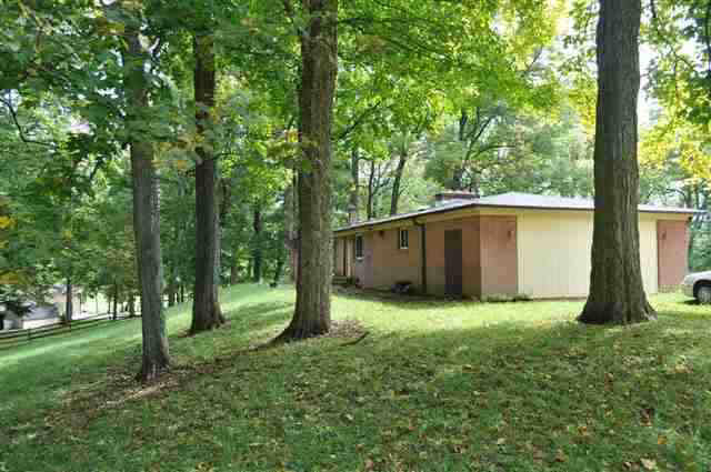 14964 Massey Road Hagerstown, IN 47346 - Photo 1 of 1 Gallery Image 1