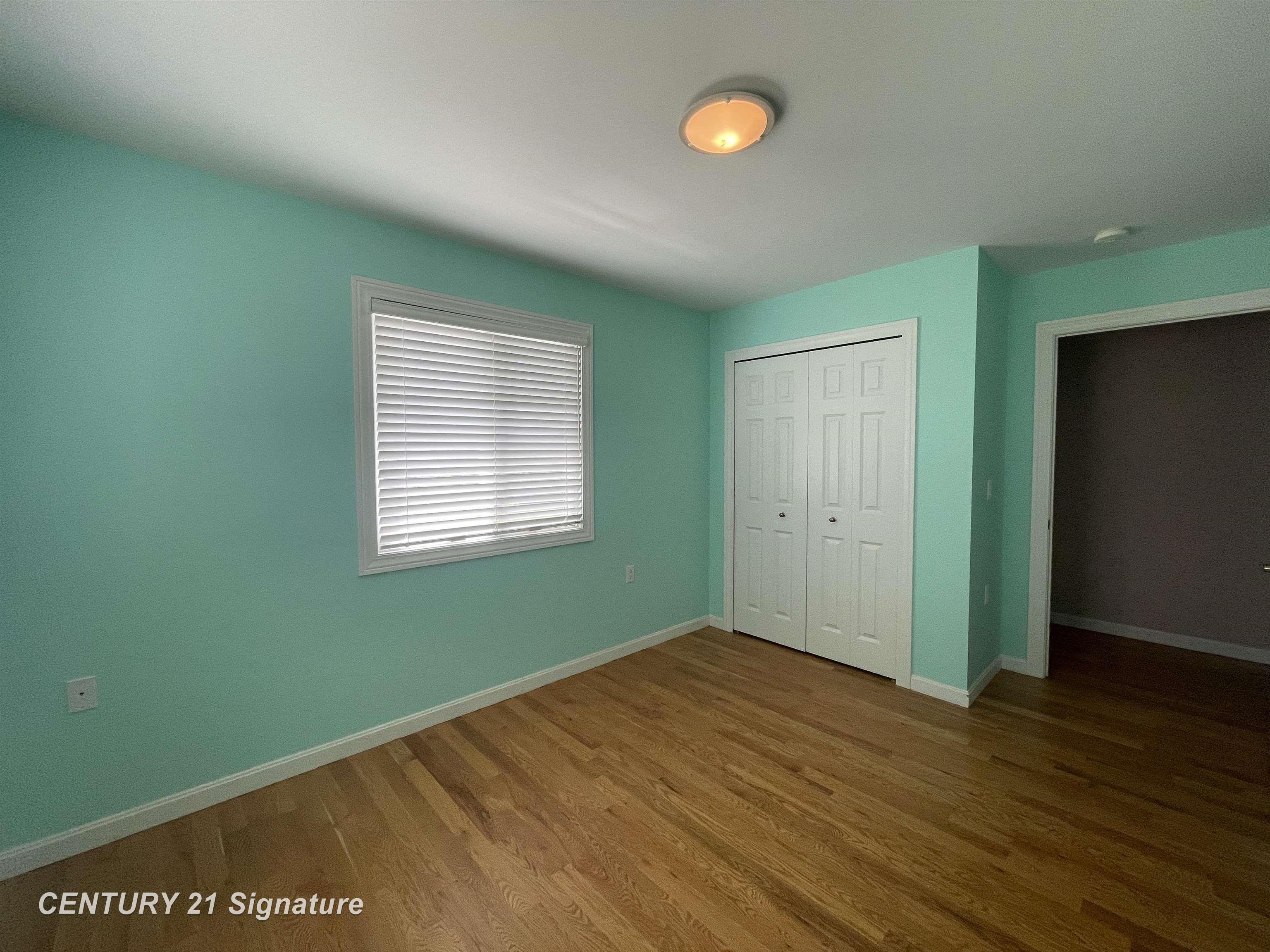 8585 North McKinley Road Flushing, MI 48433 - Photo 15 of 30 50167619-dbeb16d4-5b04-42cd-ac38-5b342068fe44.JPG
