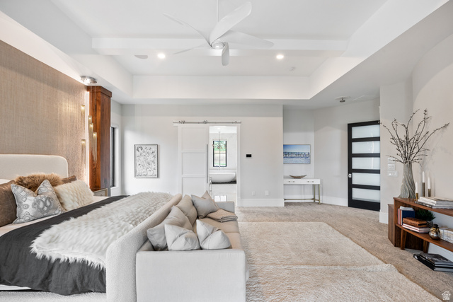 1025 Eden Prairie Way Midway, UT 84049 - Photo 12 of 52