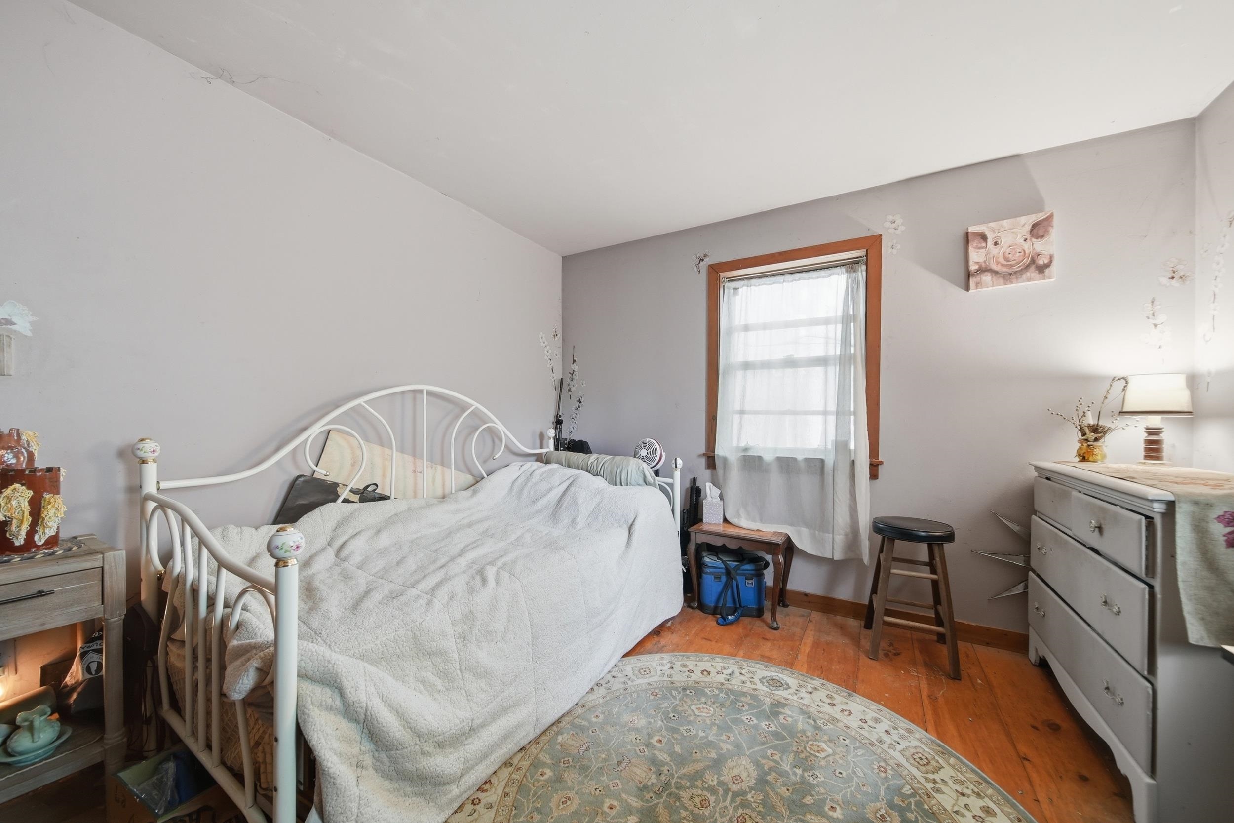 166 Cram Road Weare, NH 03281 - Photo 19 of 32
