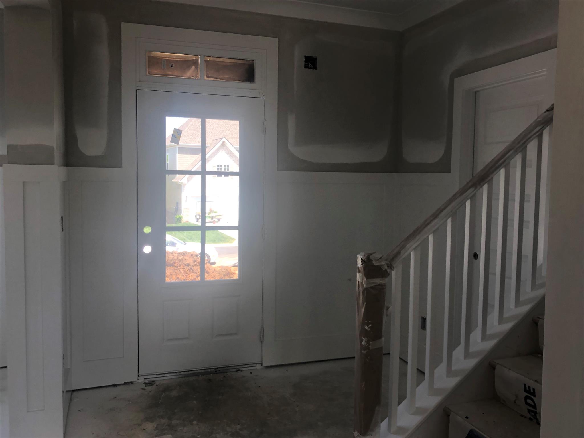 1125 Batbriar Road, Unit 43 Murfreesboro, TN 37128 - Photo 10 of 18 Gallery Image 10