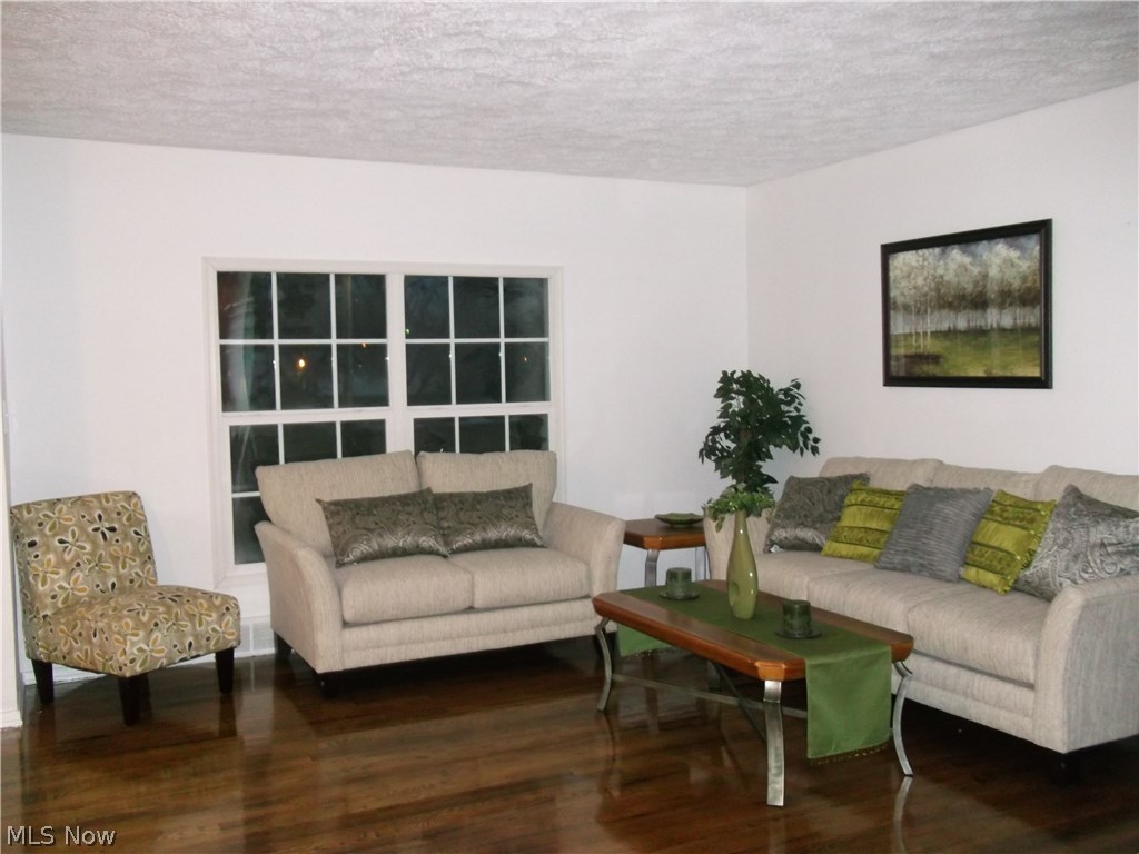 52 Windham Road Newton Falls, OH 44444 - Photo 13 of 13 Gallery Image 13