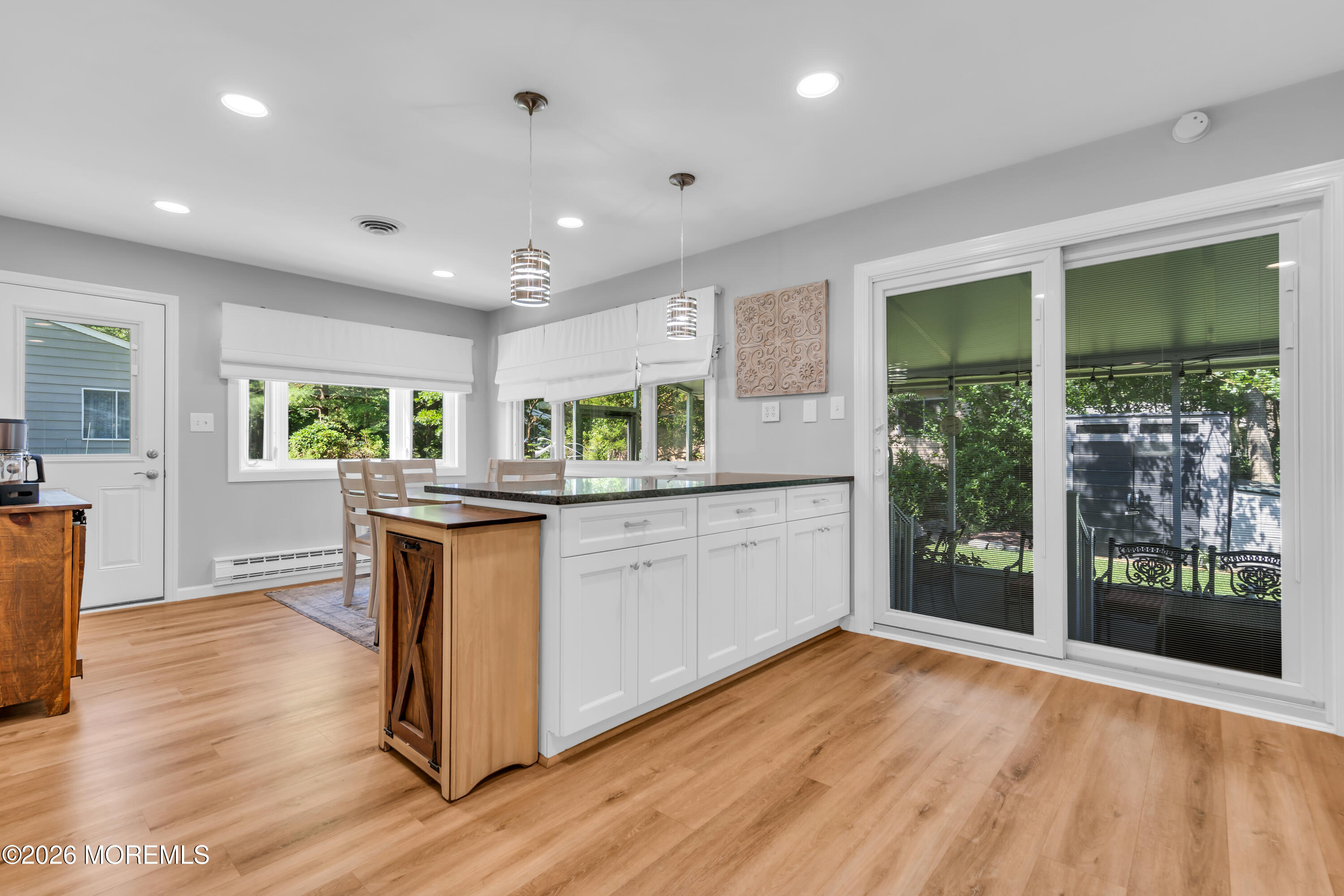 12 Roosevelt City Road Whiting, NJ 08759 - Photo 43 of 59 27-print-DSC07801