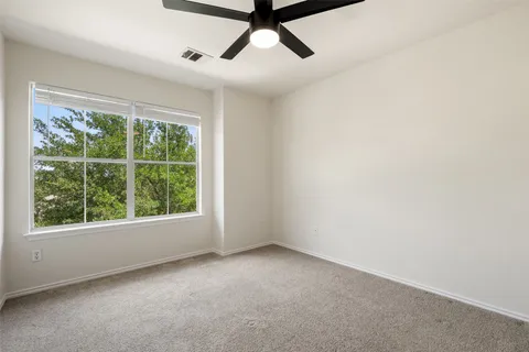 $349,500 | 14900 Hyson Crossing, Pflugerville, TX 78660